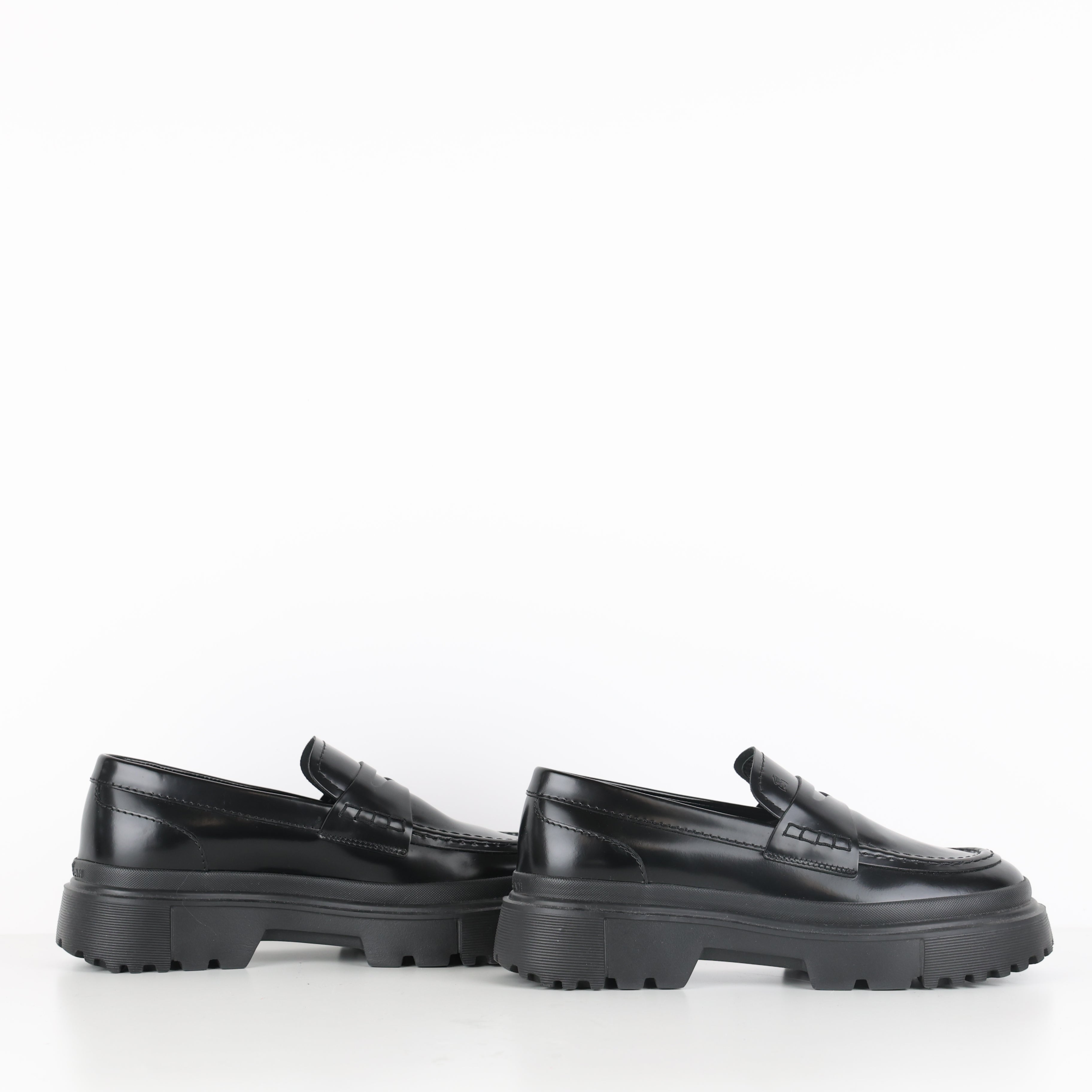 Loafers , Shoe Size 38