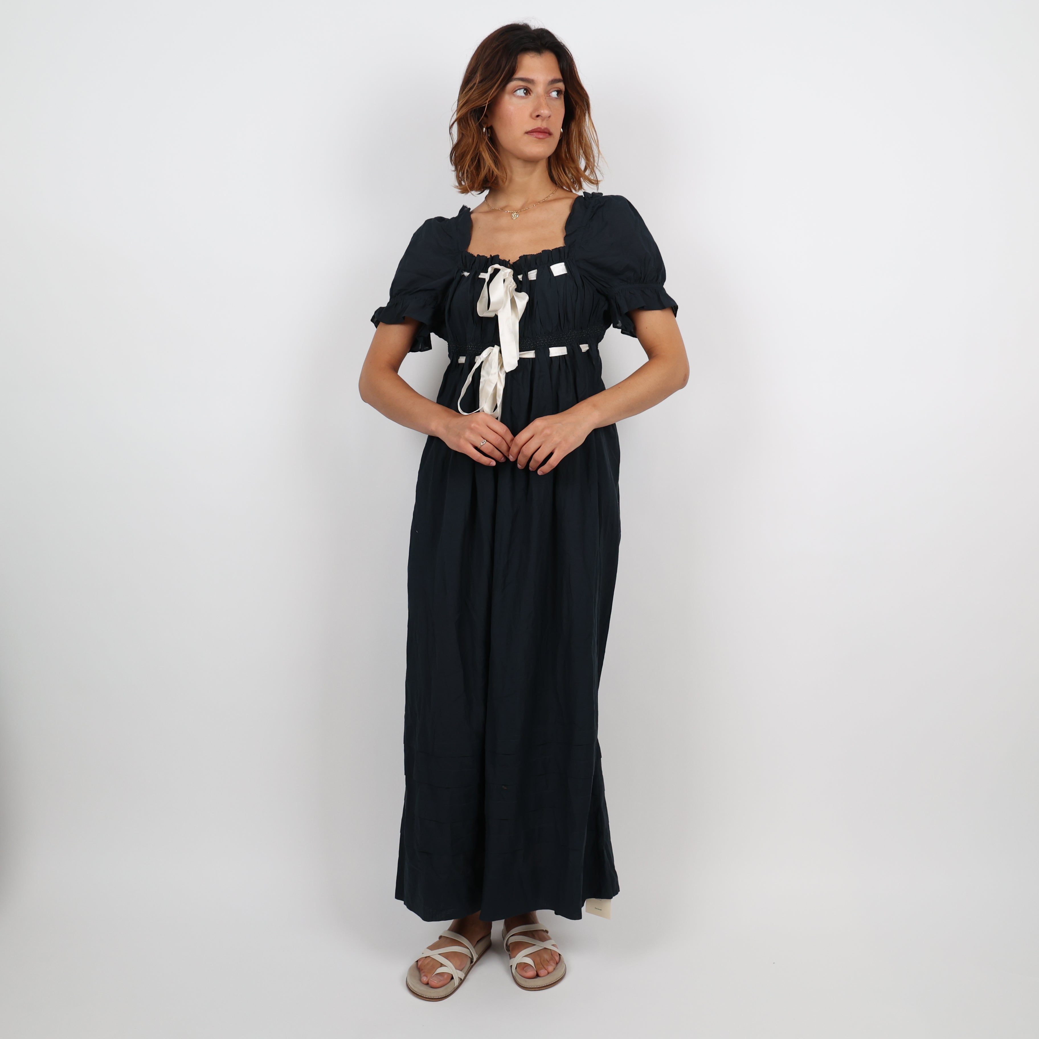 Dress, UK Size 18