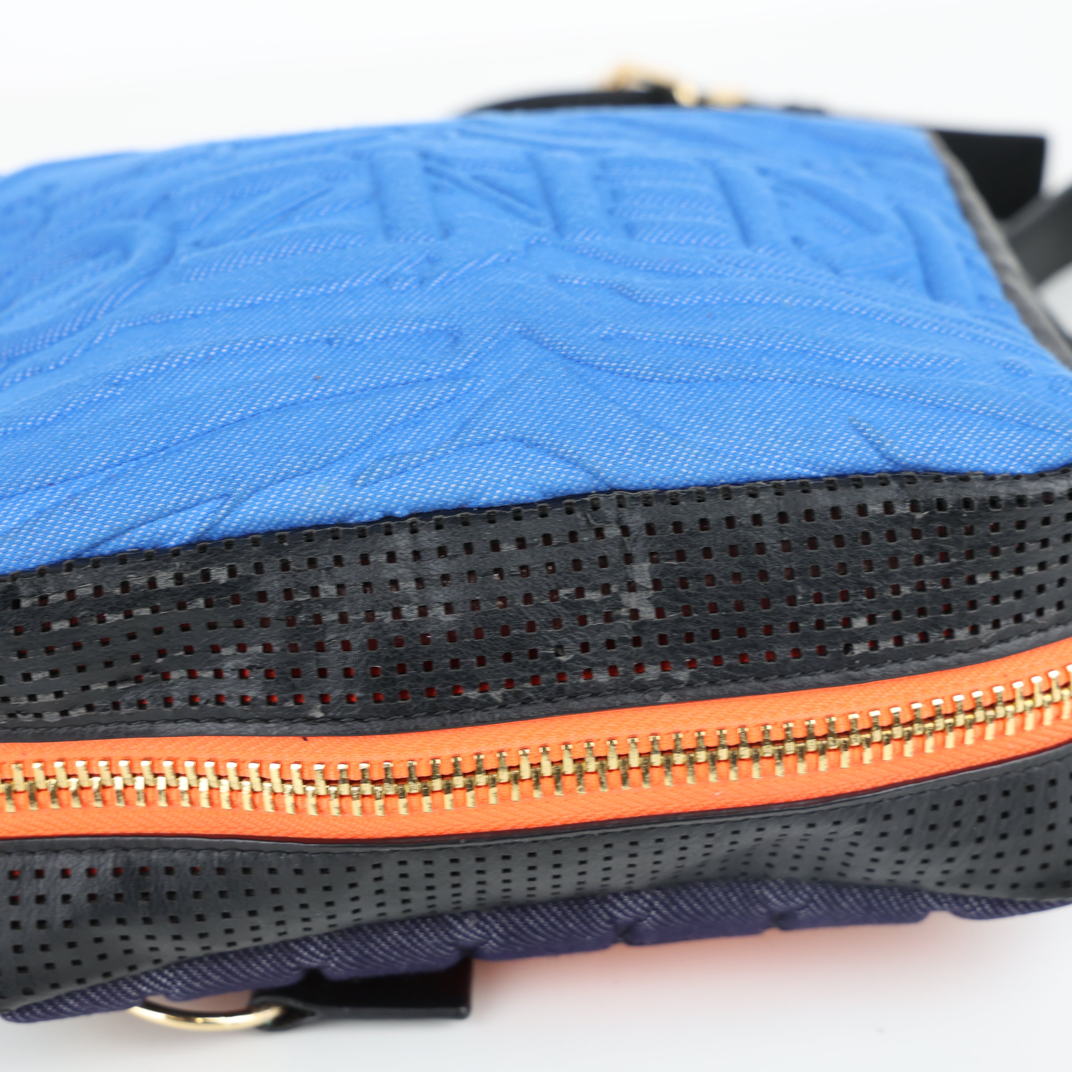 Bag , UK Size One Size