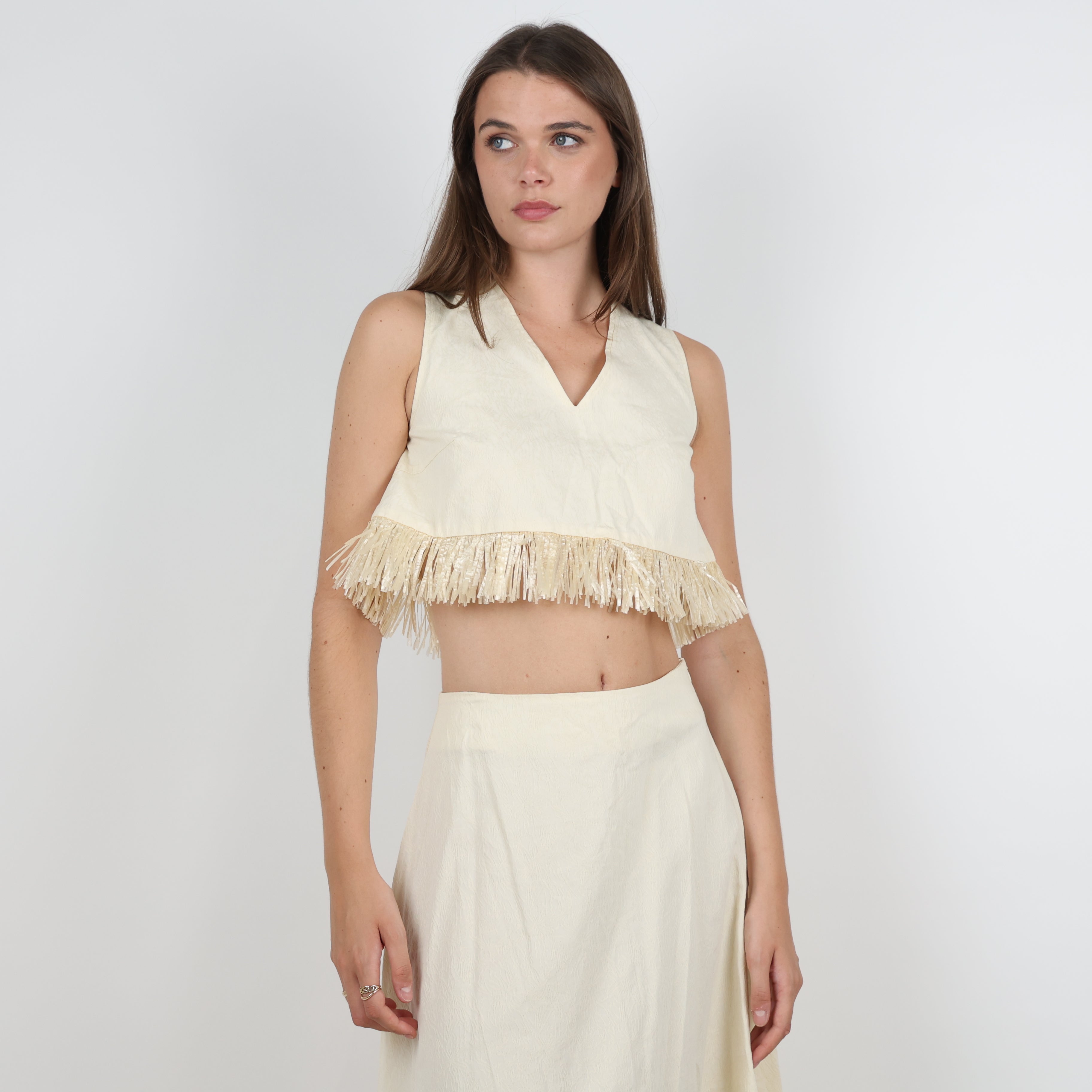 Co Ord, UK Size 8