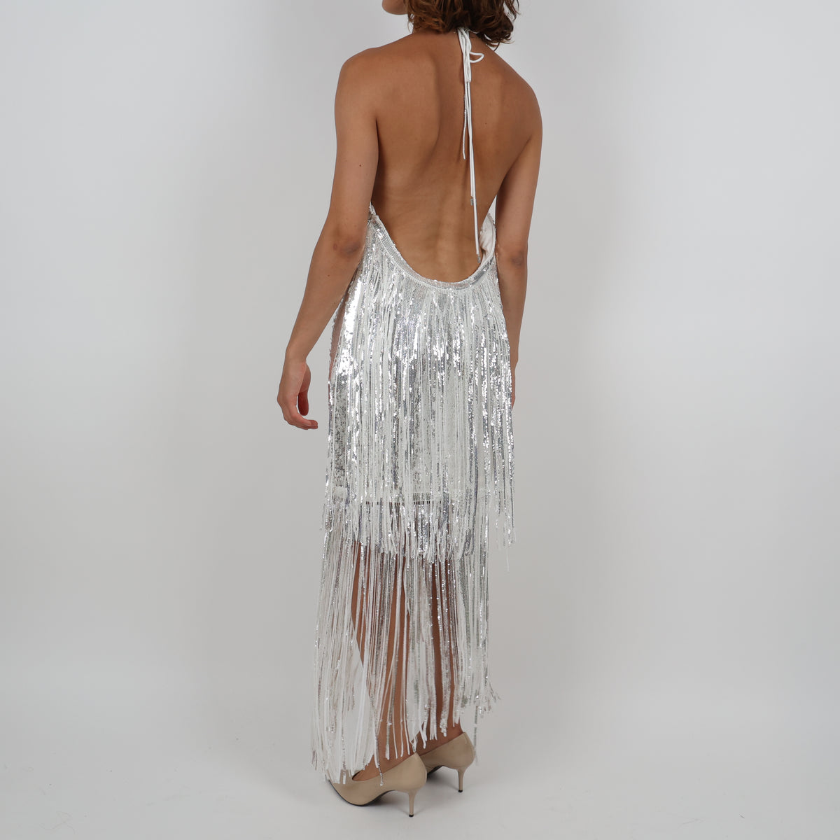 Dress, UK Size 10