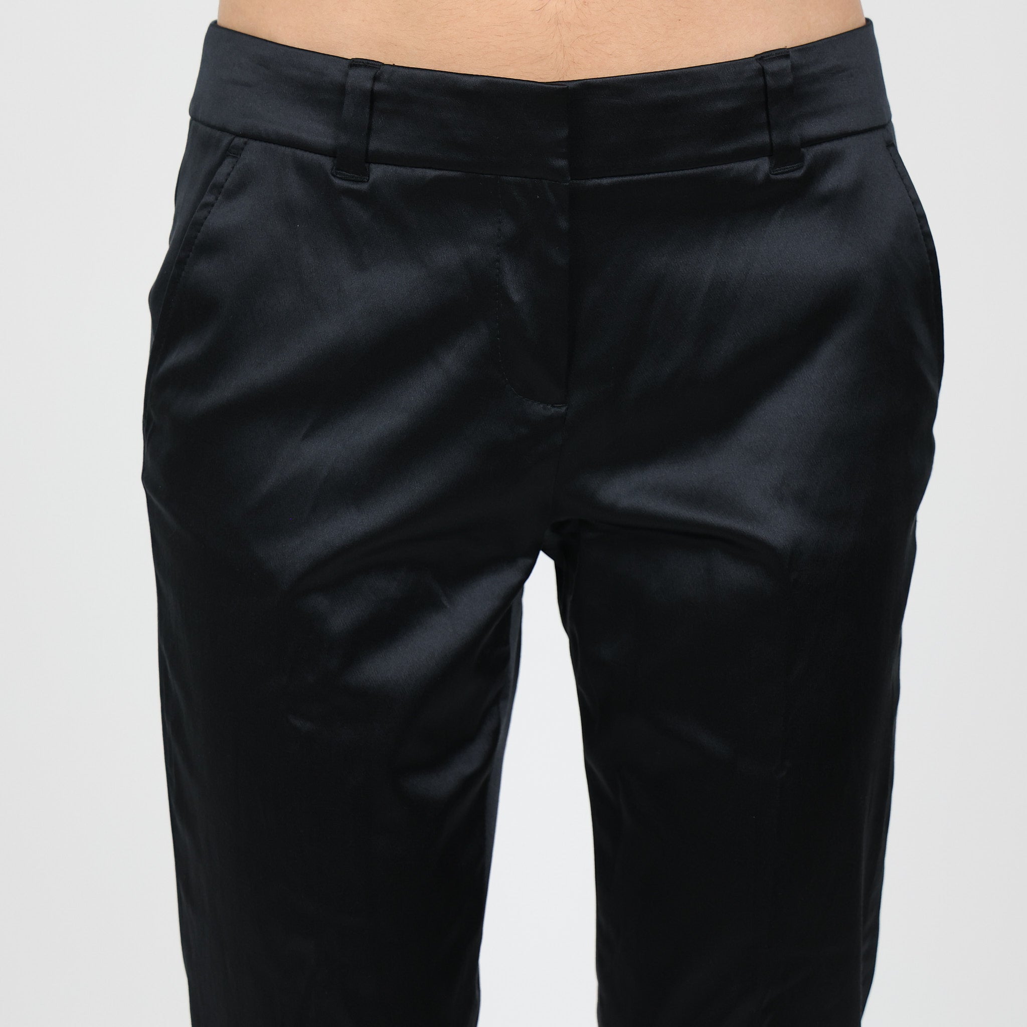 Trousers, UK Size 6