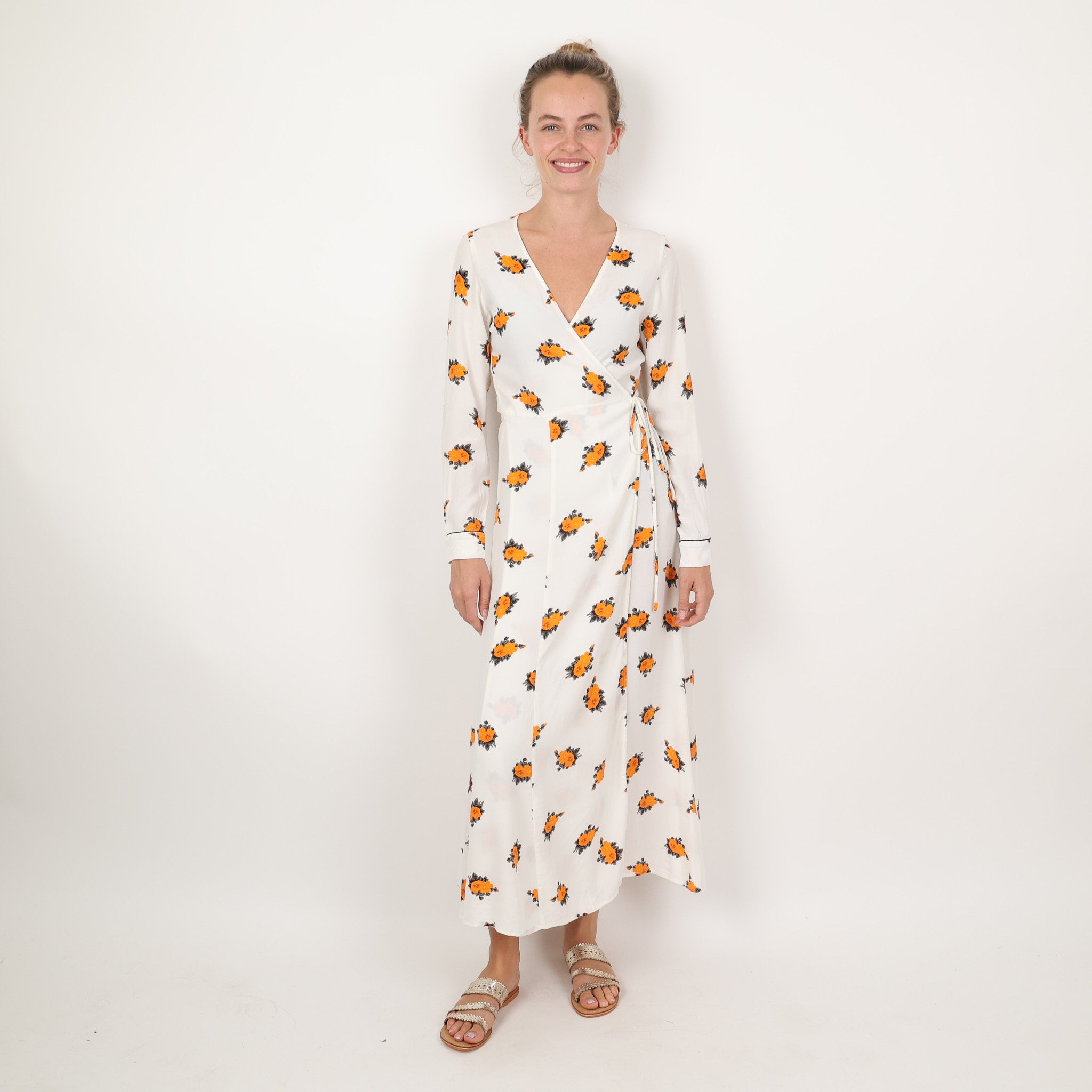Dress, UK Size 10