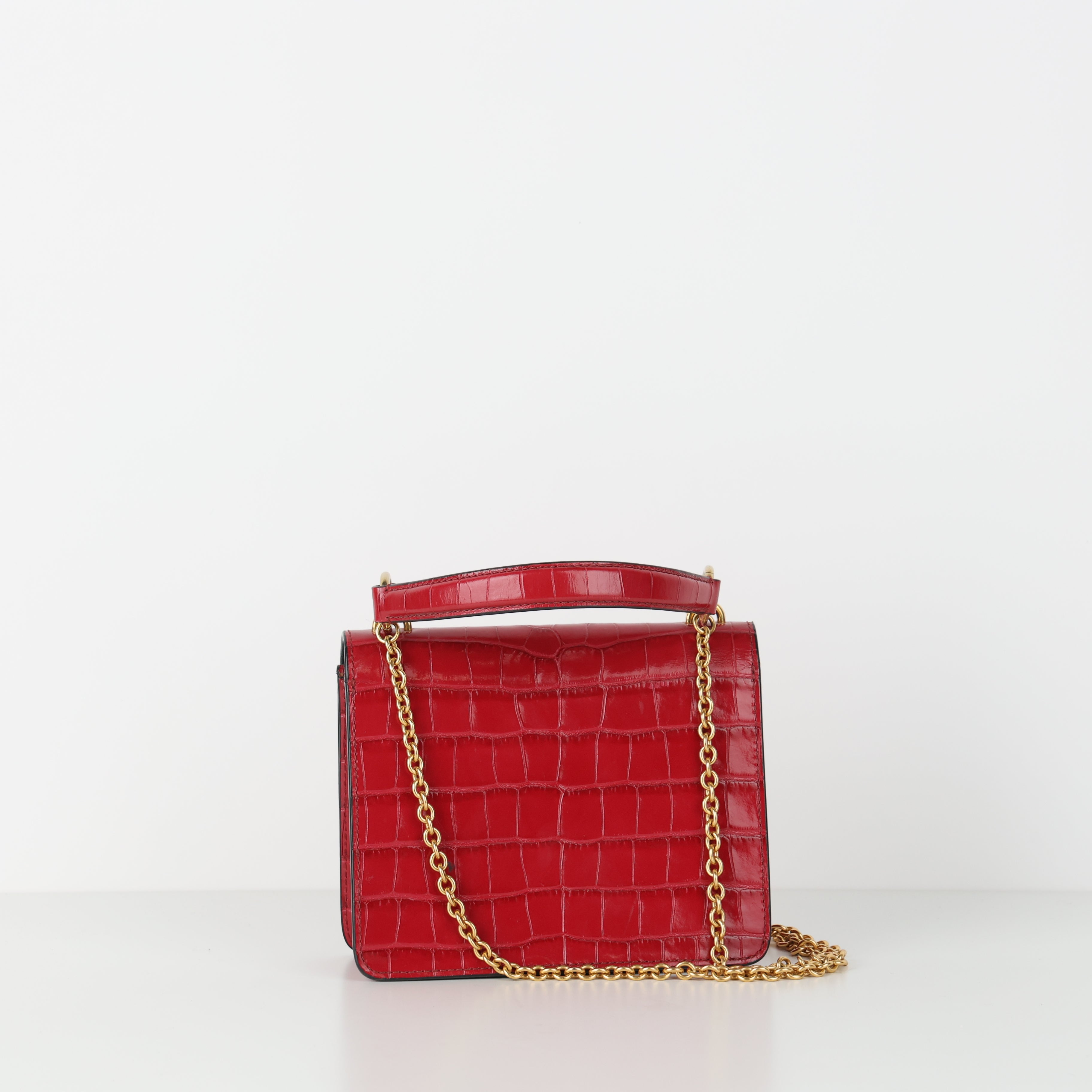 Bag , UK Size One Size