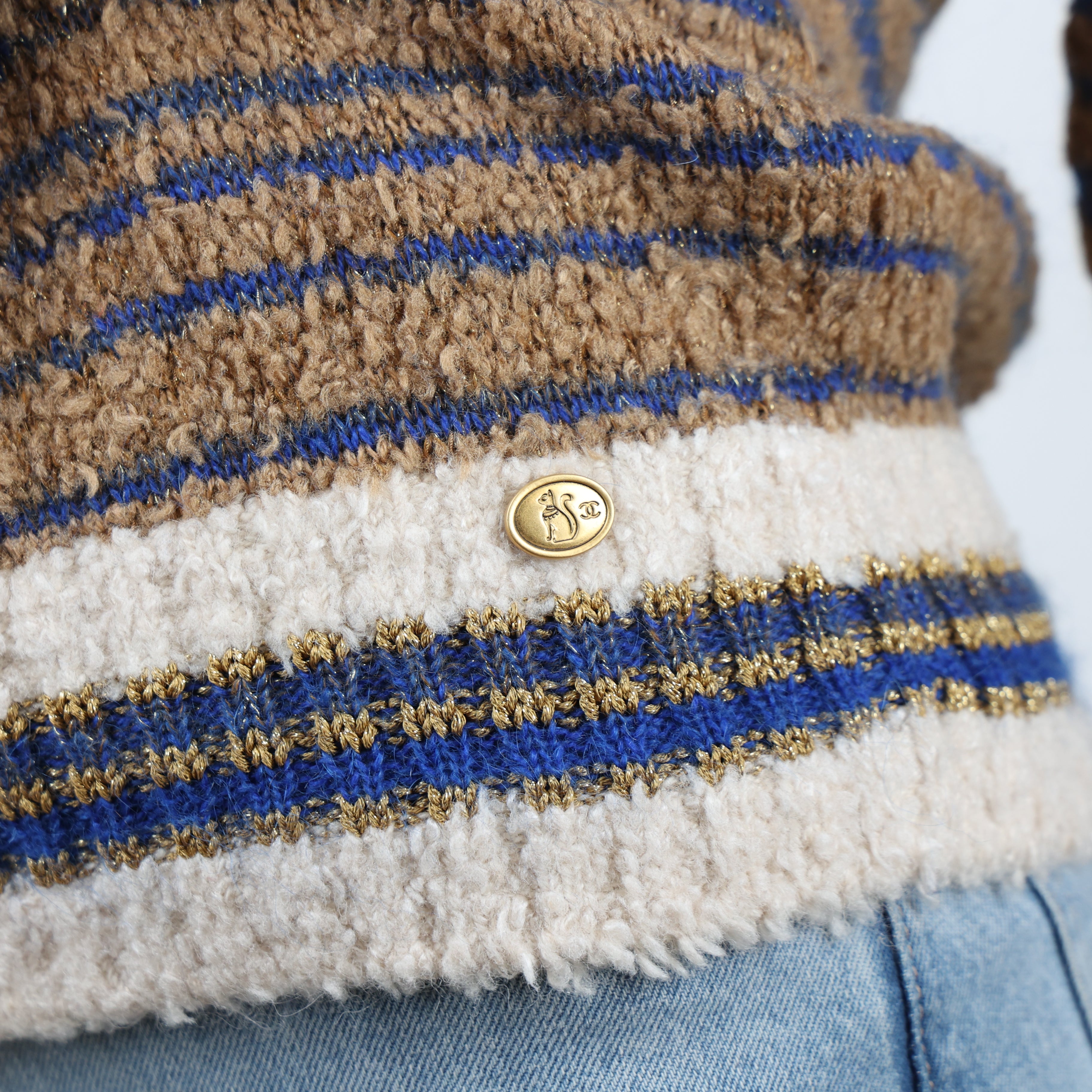 Knitwear, UK Size 14