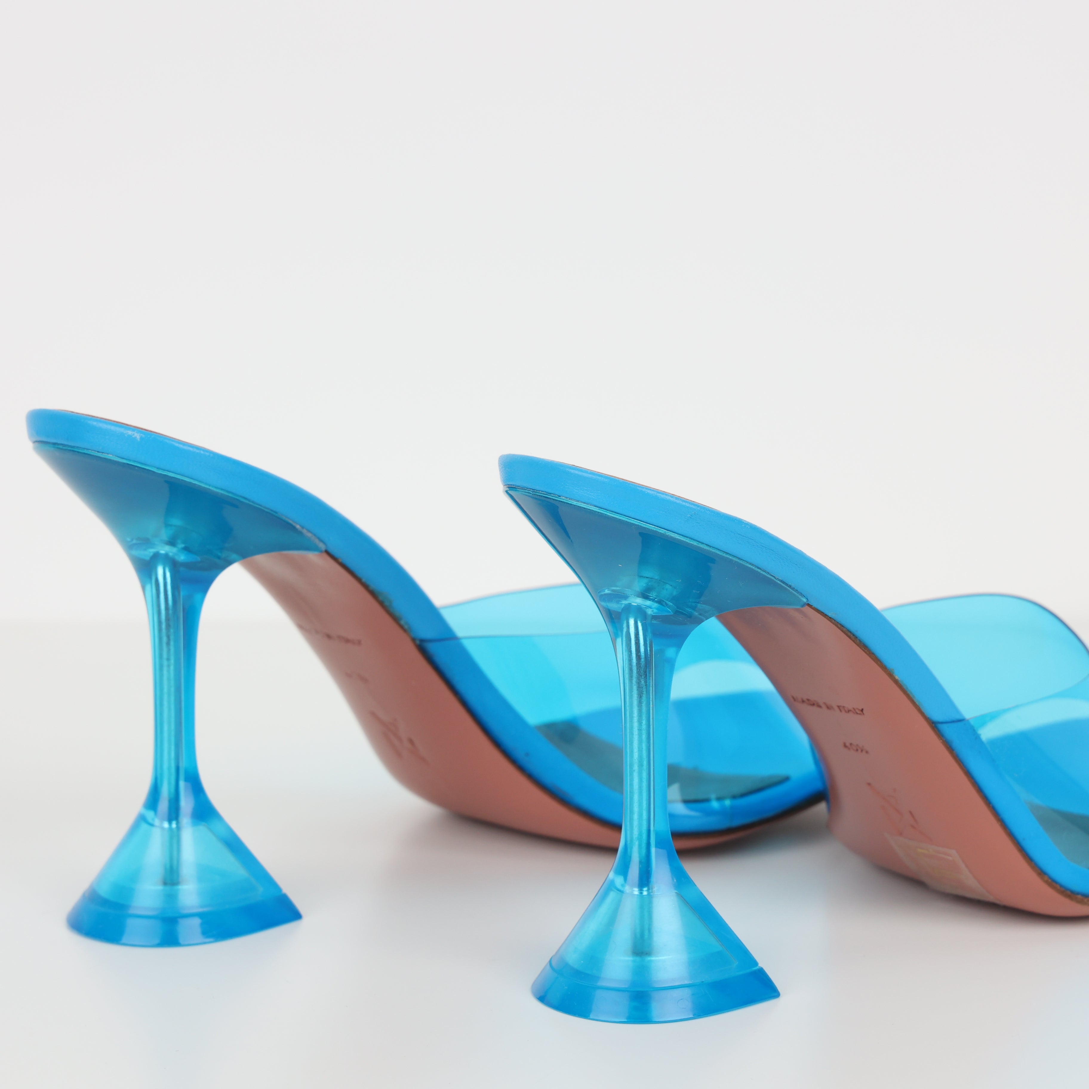 Shoes, Shoe Size 40.5