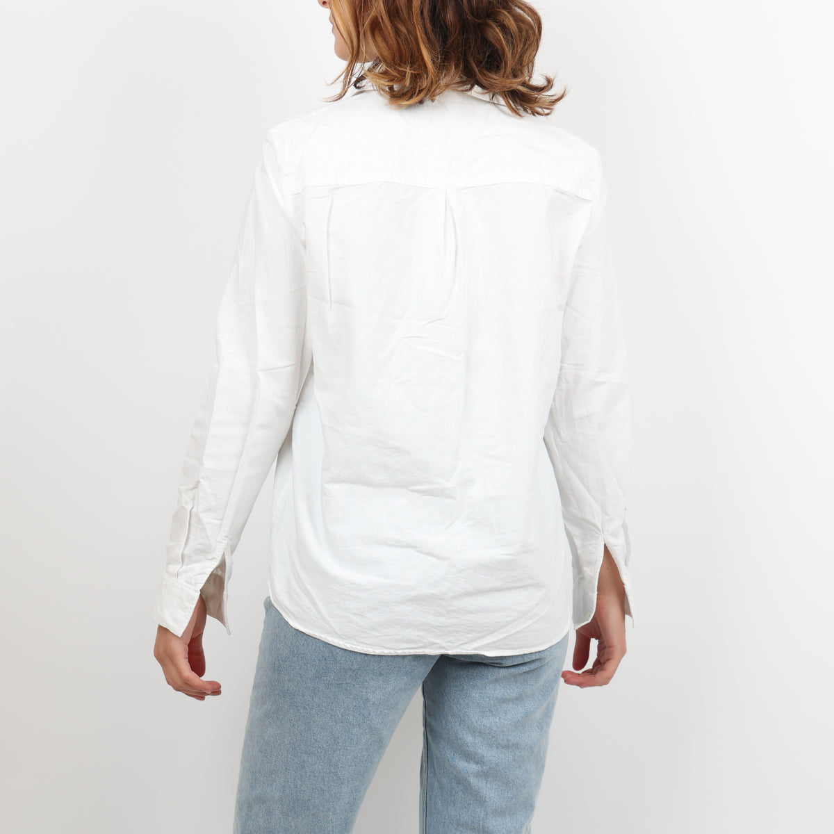 Shirt, UK Size 10