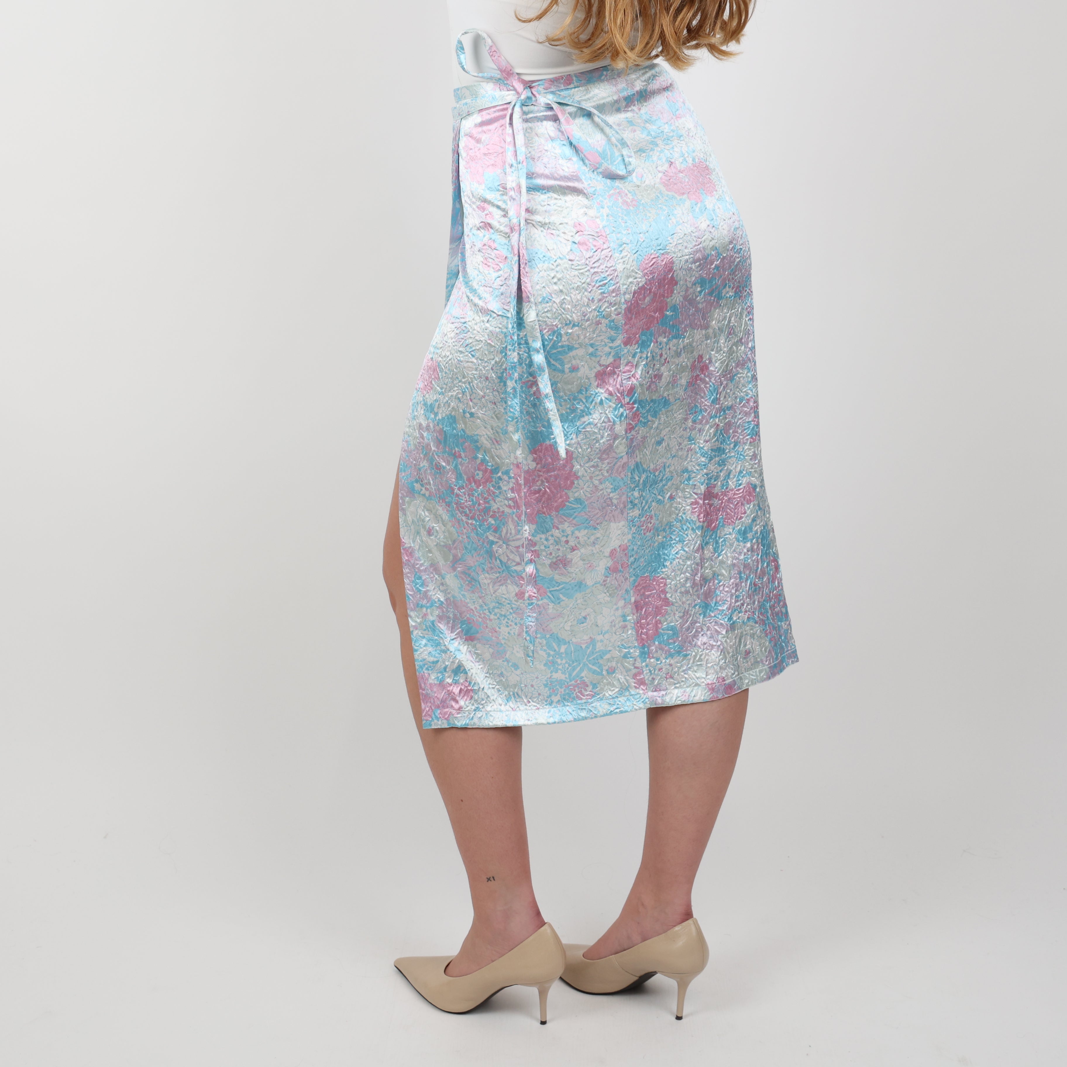 Skirt, UK Size 12