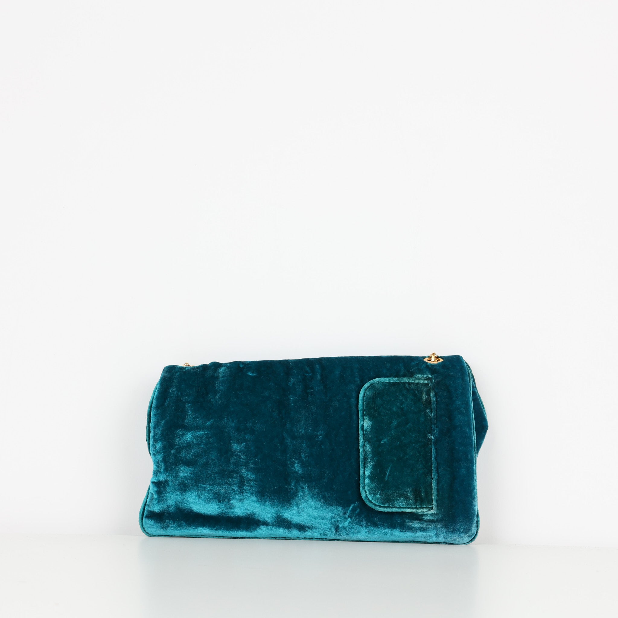 Bag , UK Size One Size