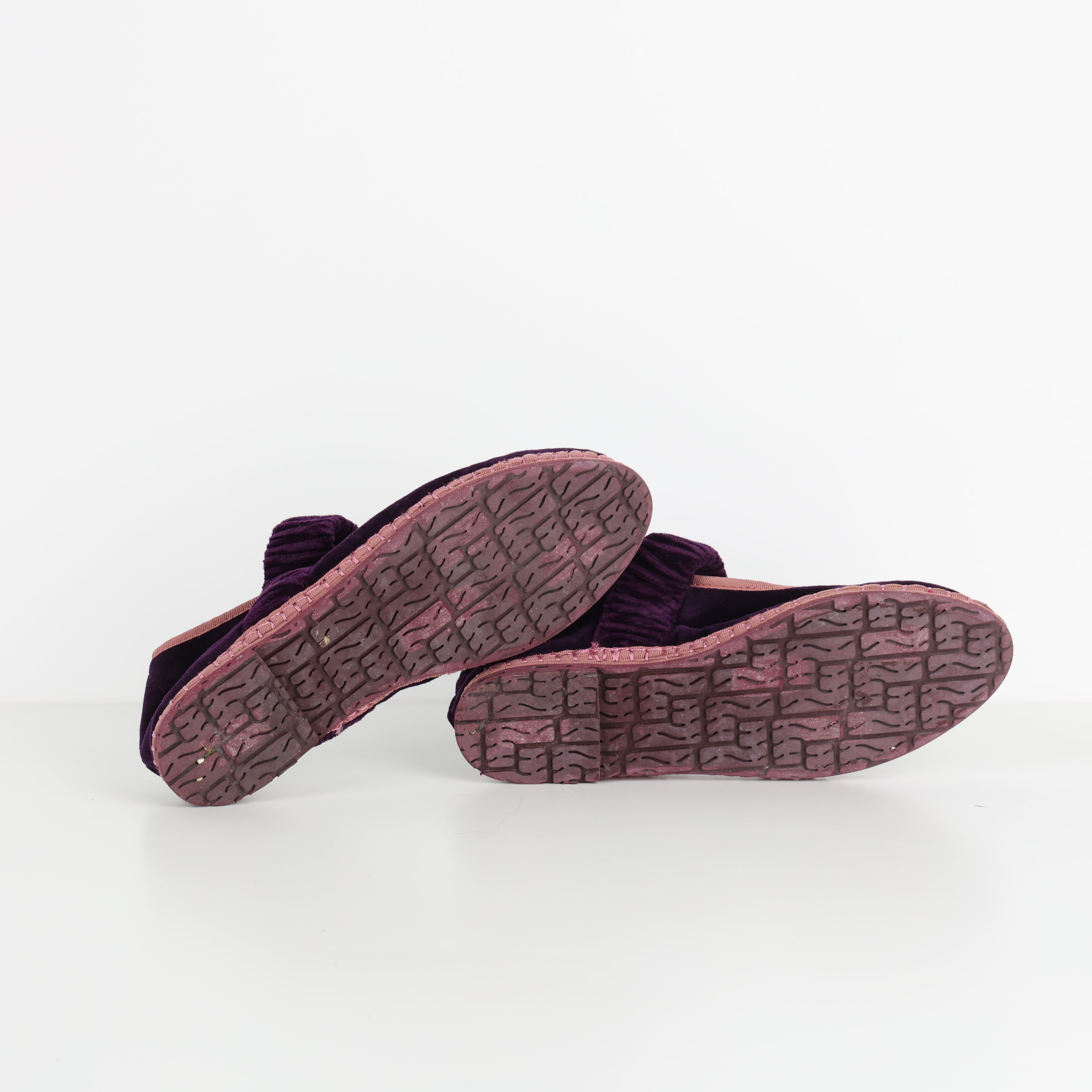 Shoes, Shoe Size 38