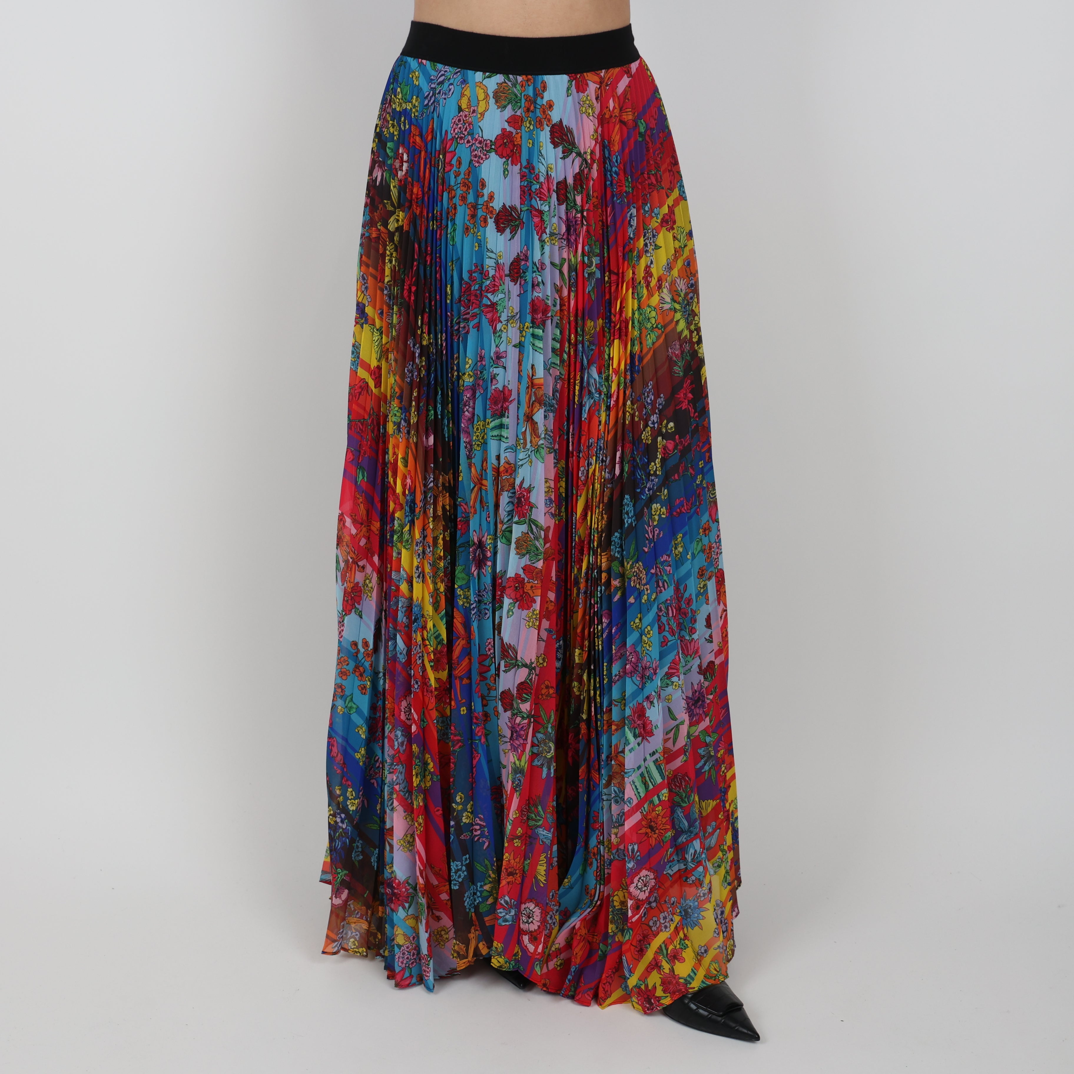Skirt, UK Size 8