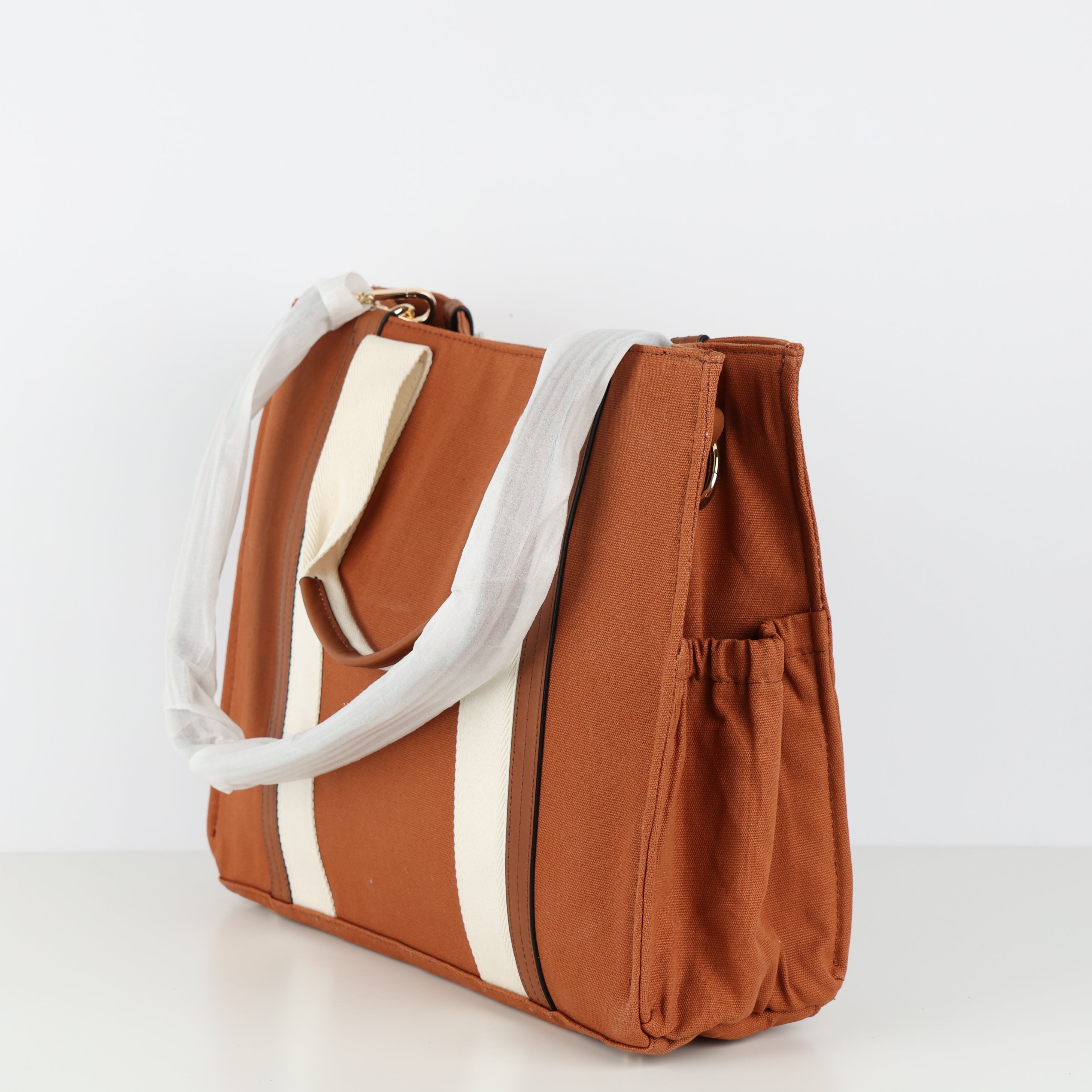 Bag , UK Size One Size