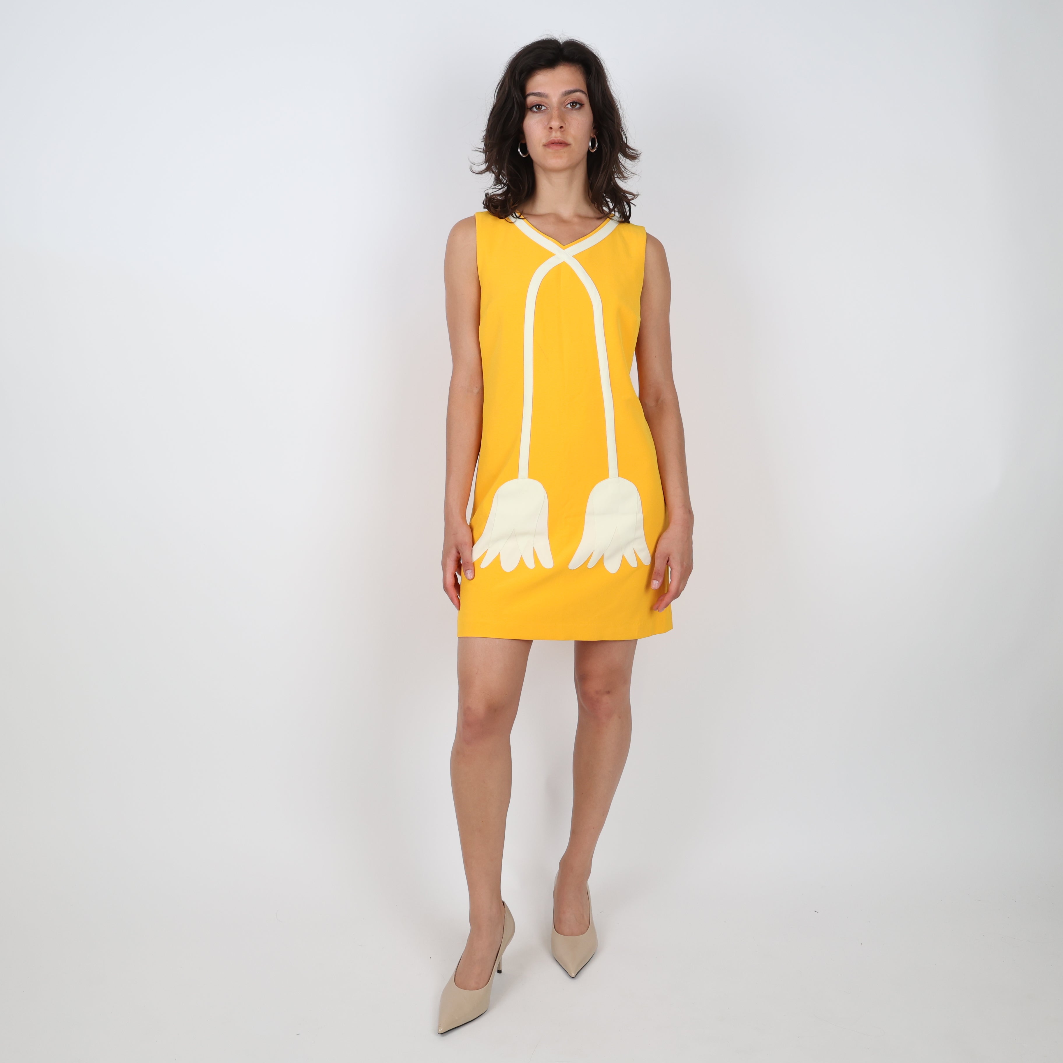 Dress, UK Size 12