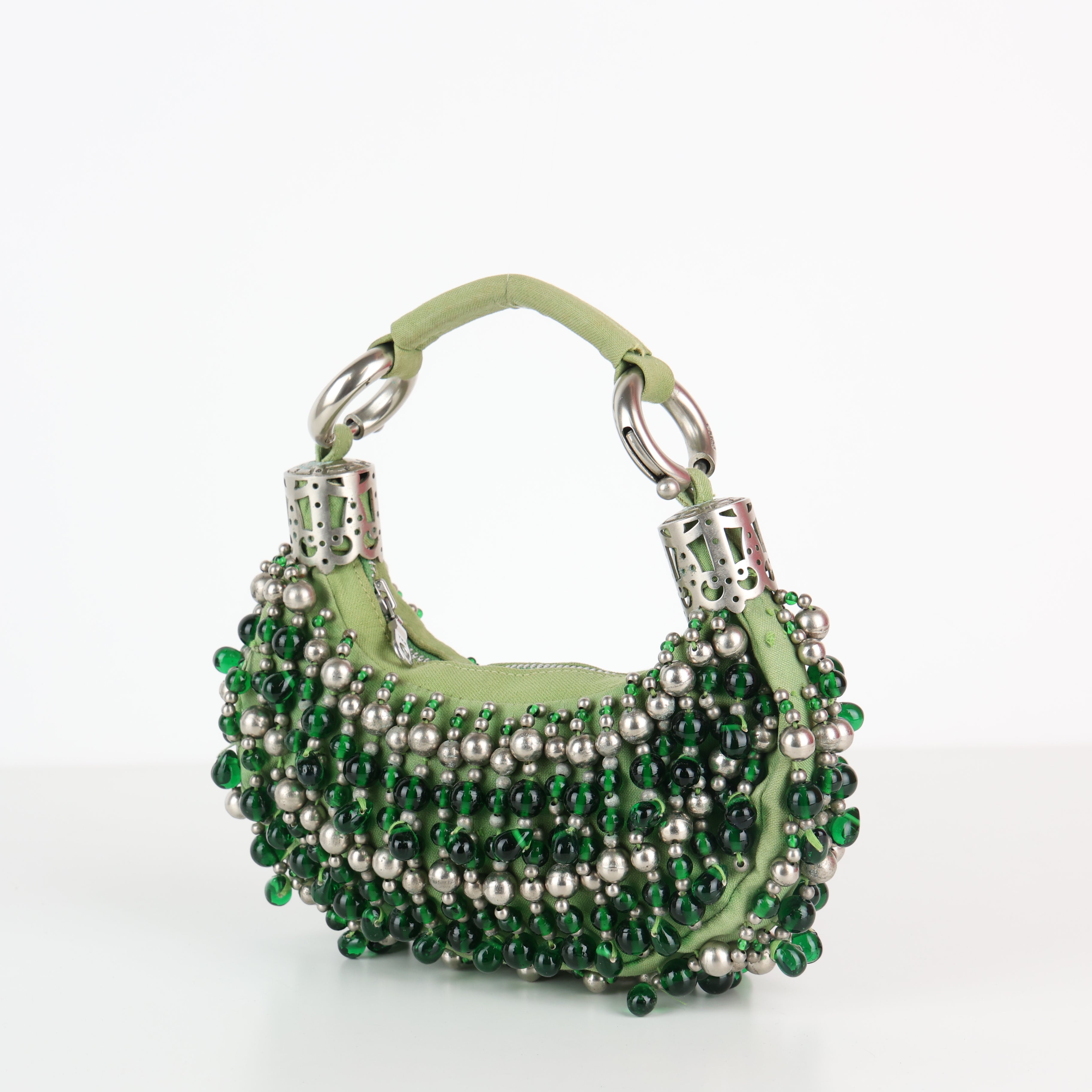 Bag , UK Size One Size