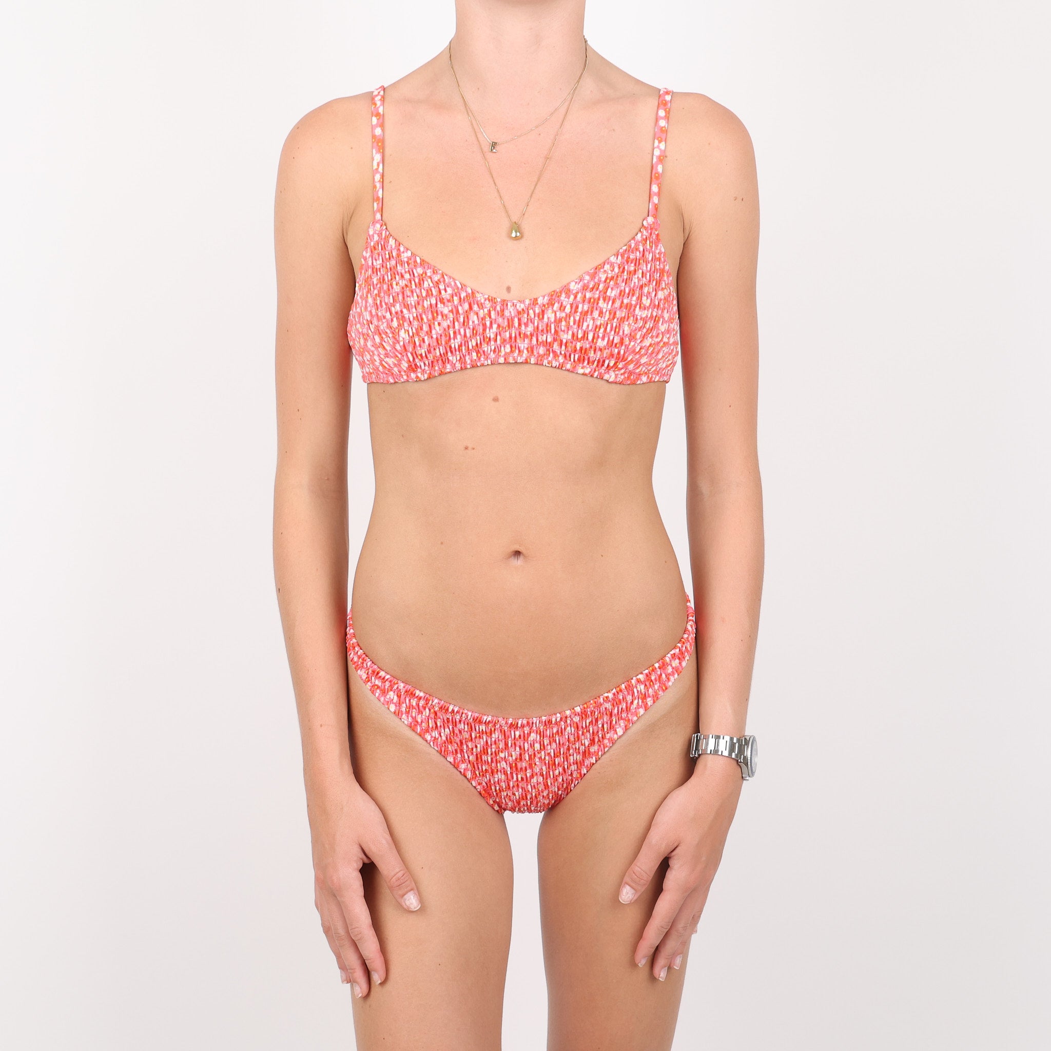 Swimwear, UK Size 6