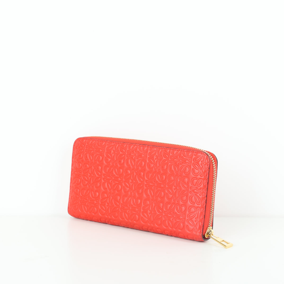 Purse, UK Size One Size