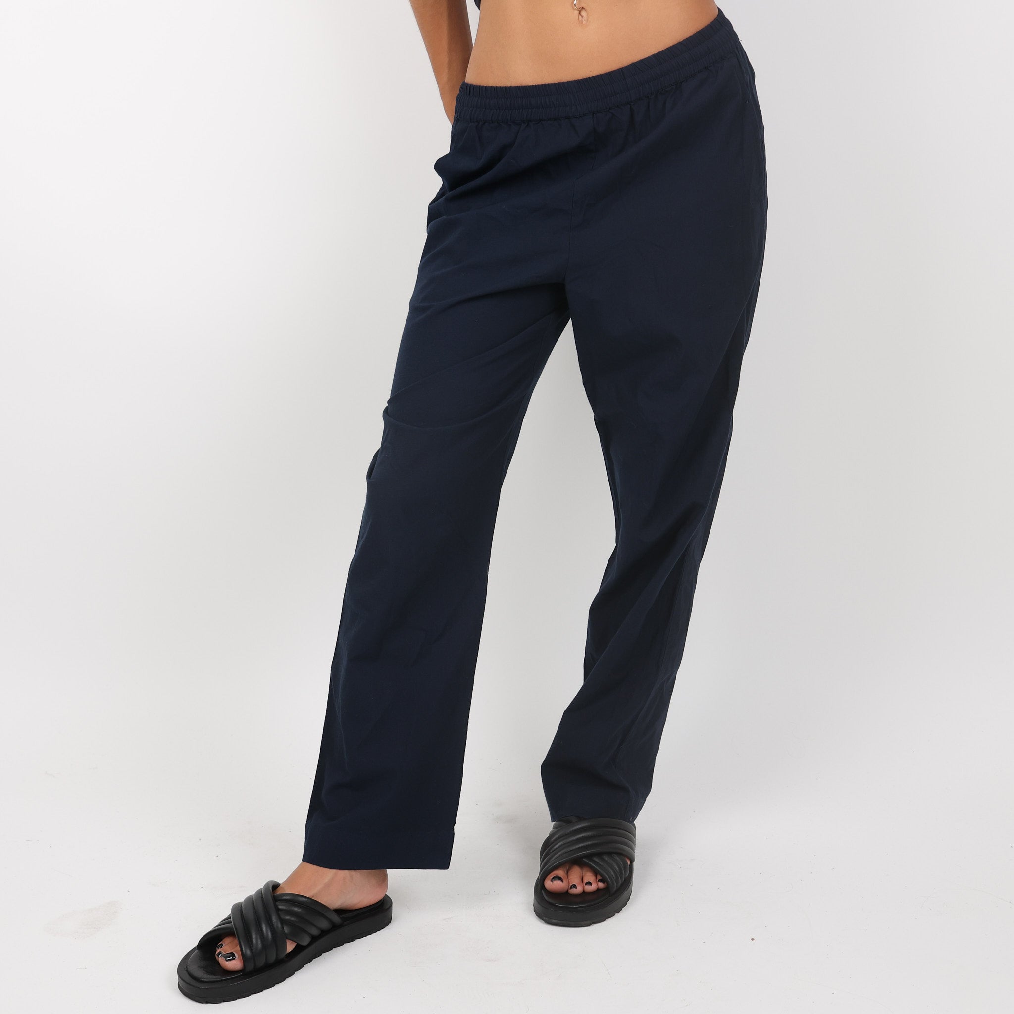 Trousers, UK Size 8