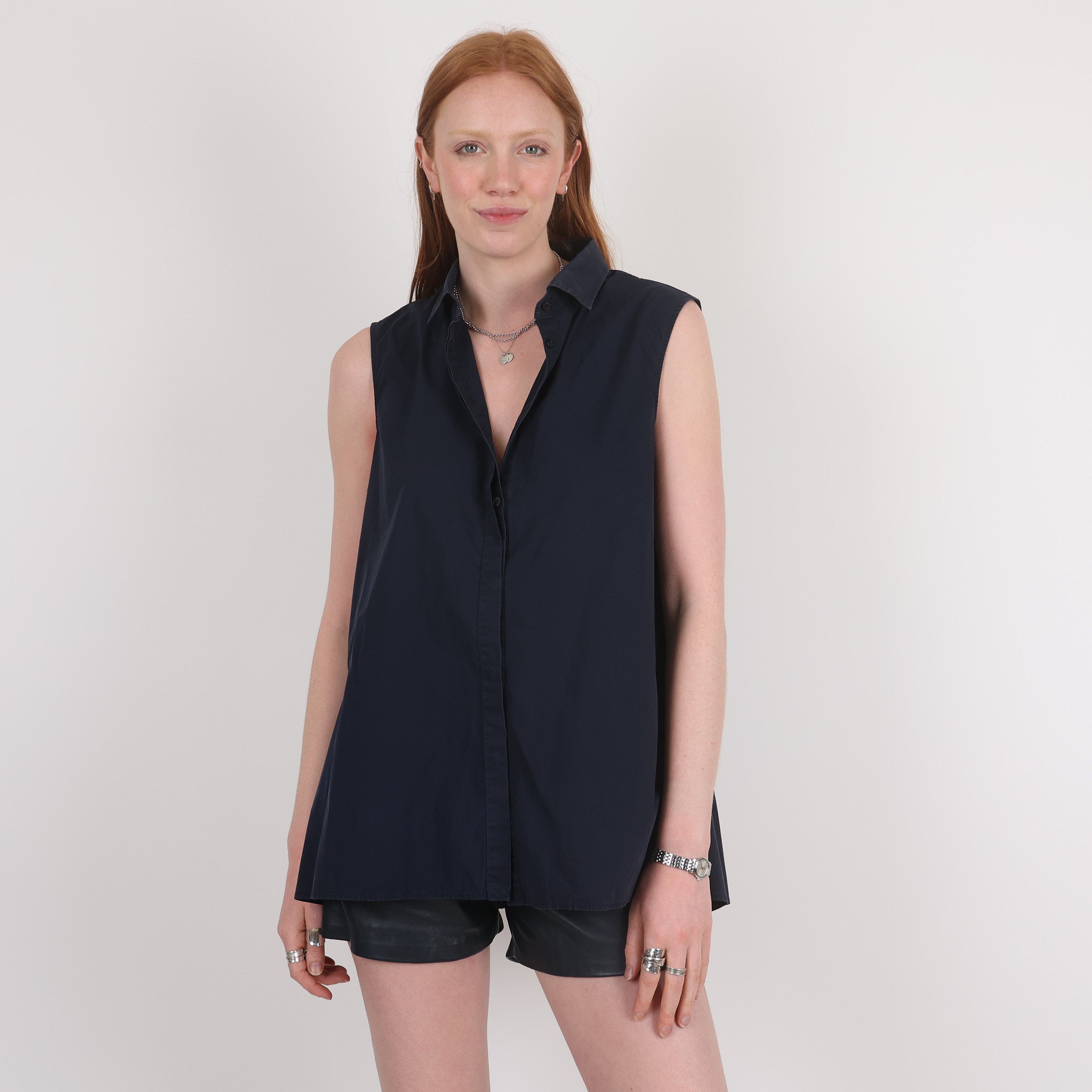 Top, UK Size 10