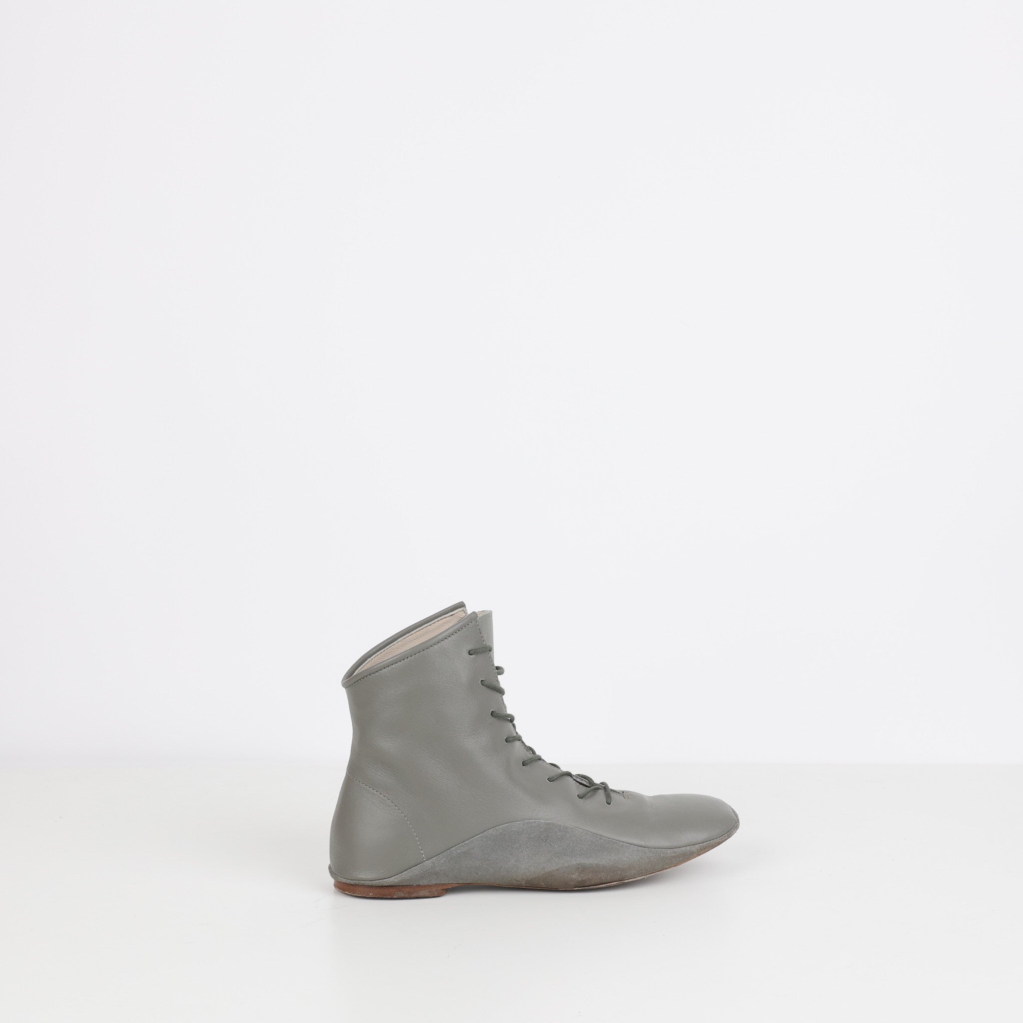 Shoes, Shoe Size 37