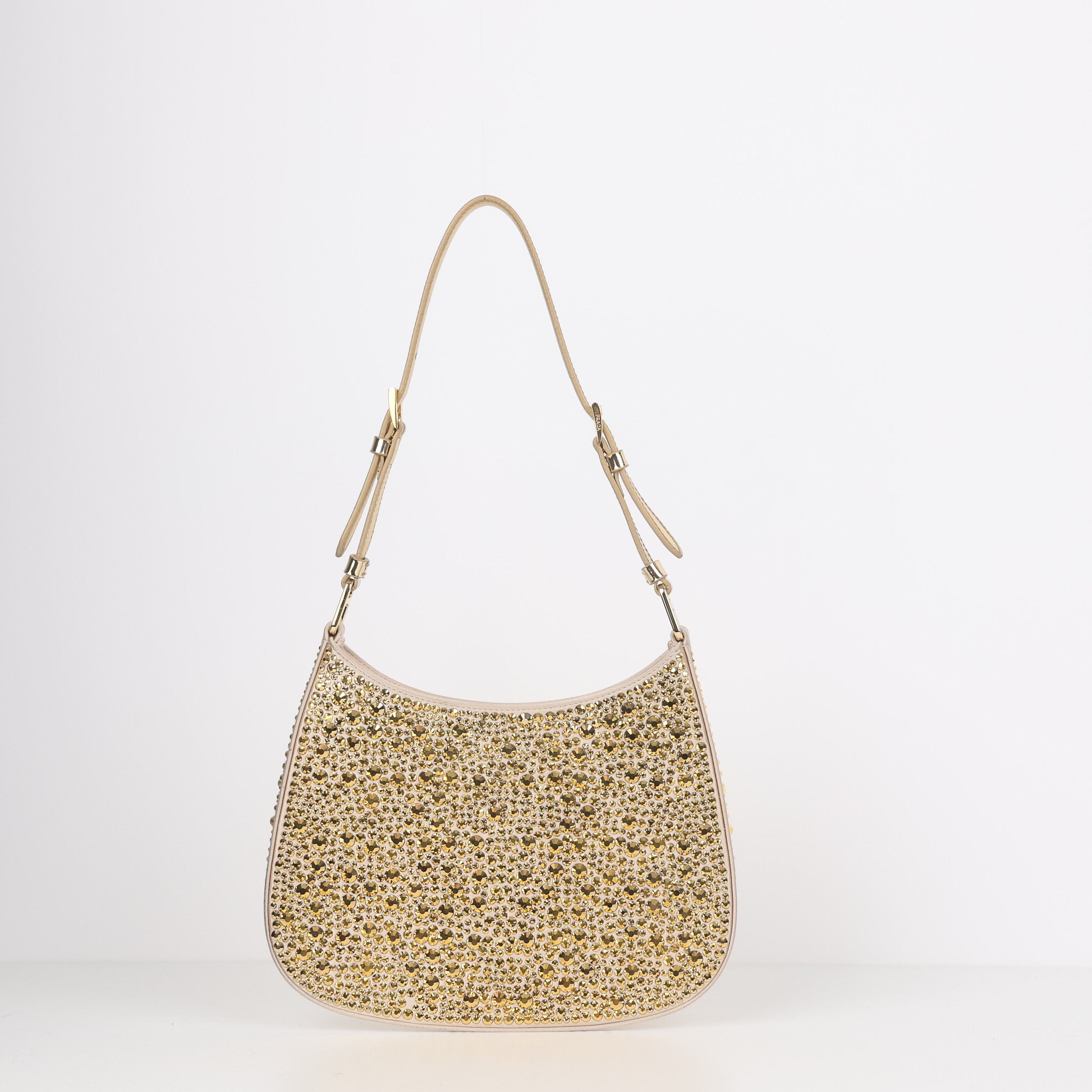 Bag , UK Size One Size