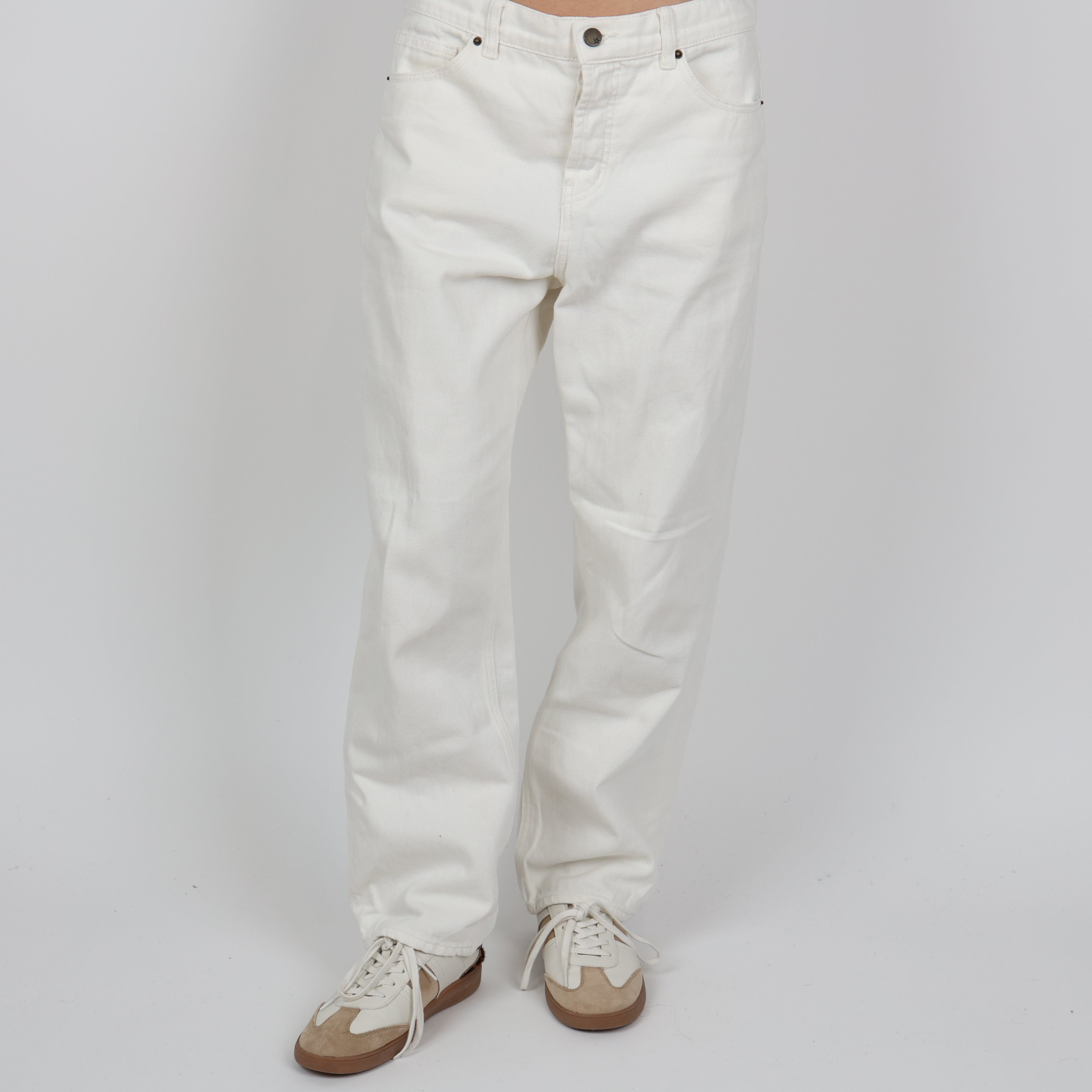 Jeans, UK Size 10