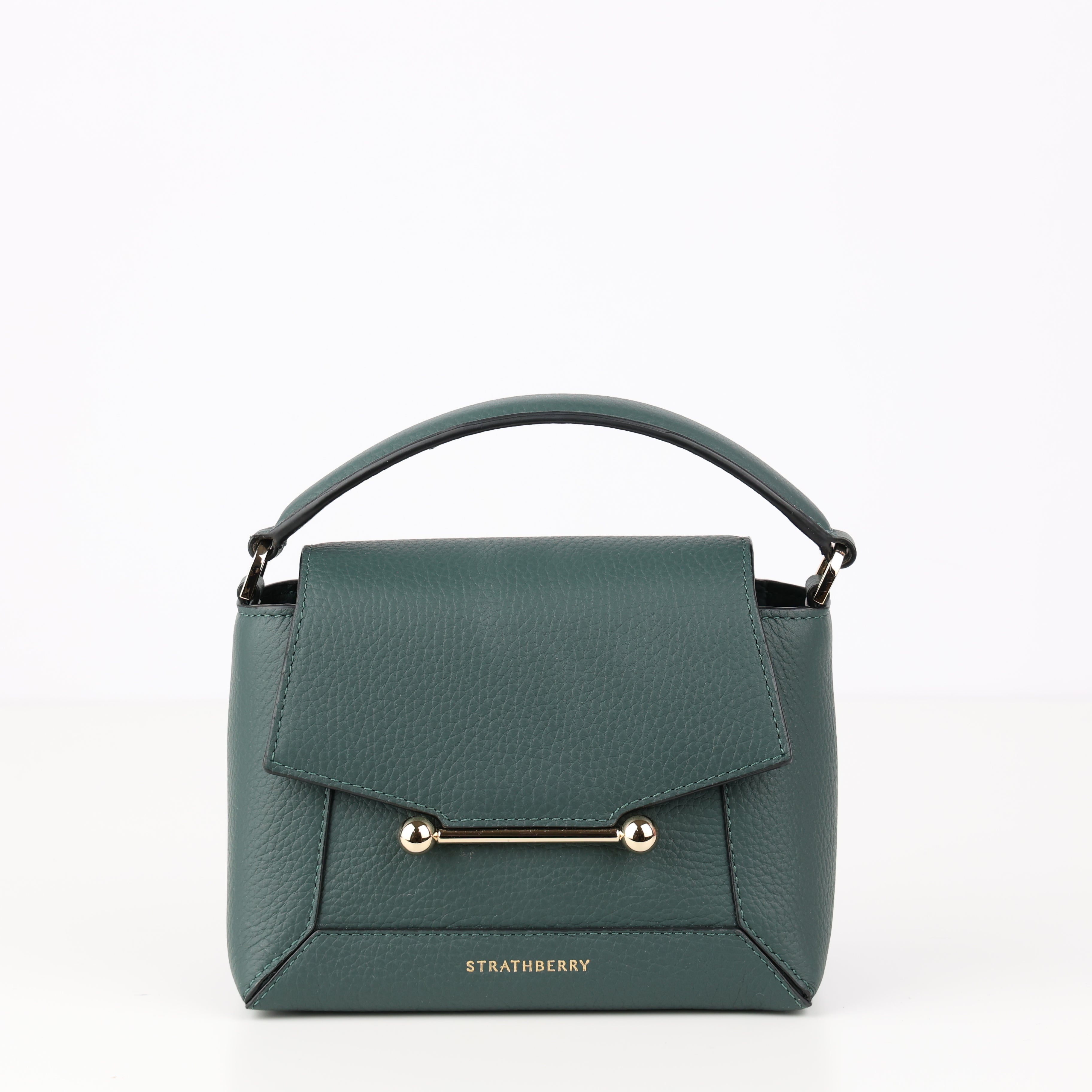 Bag , UK Size One Size