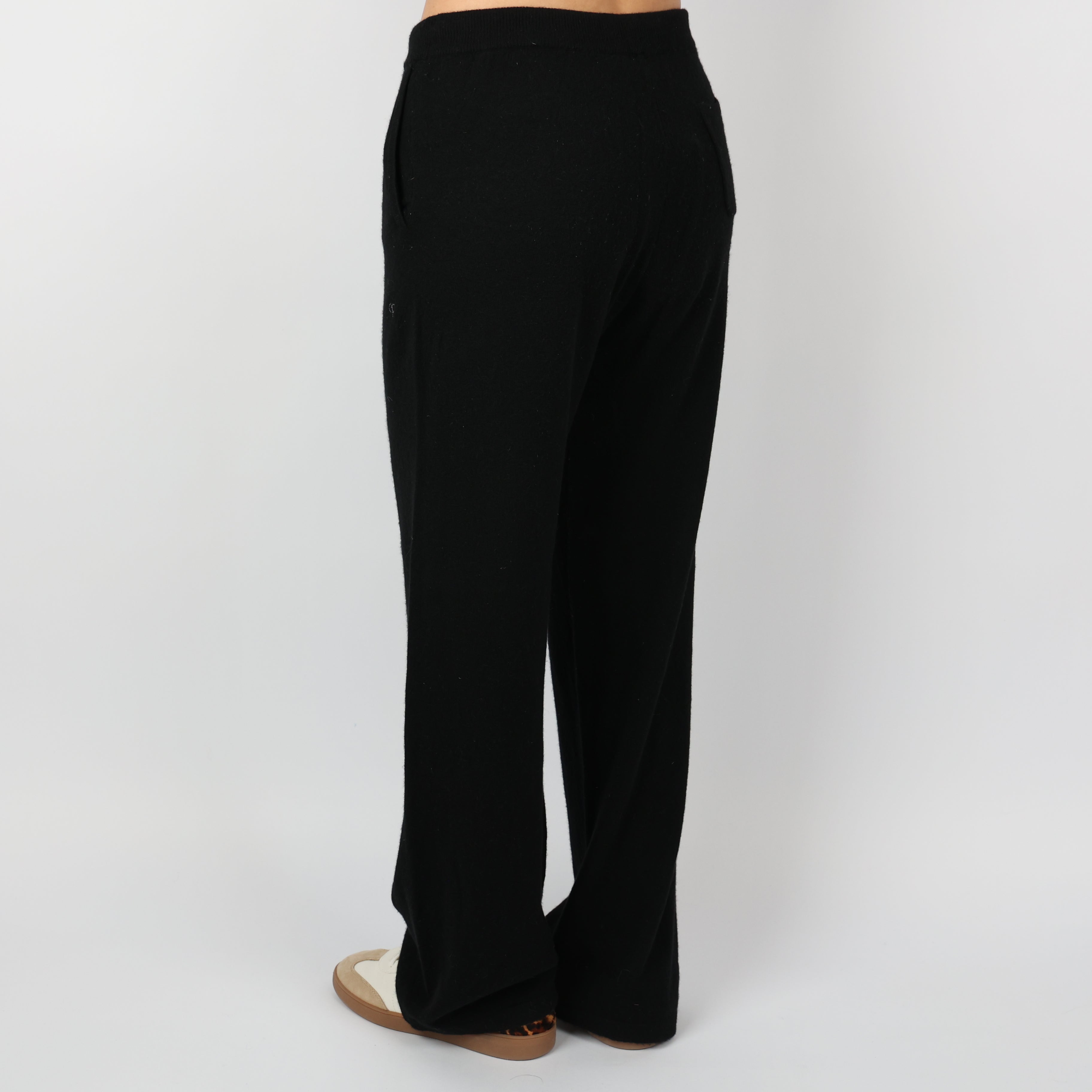 Trousers, UK Size 8