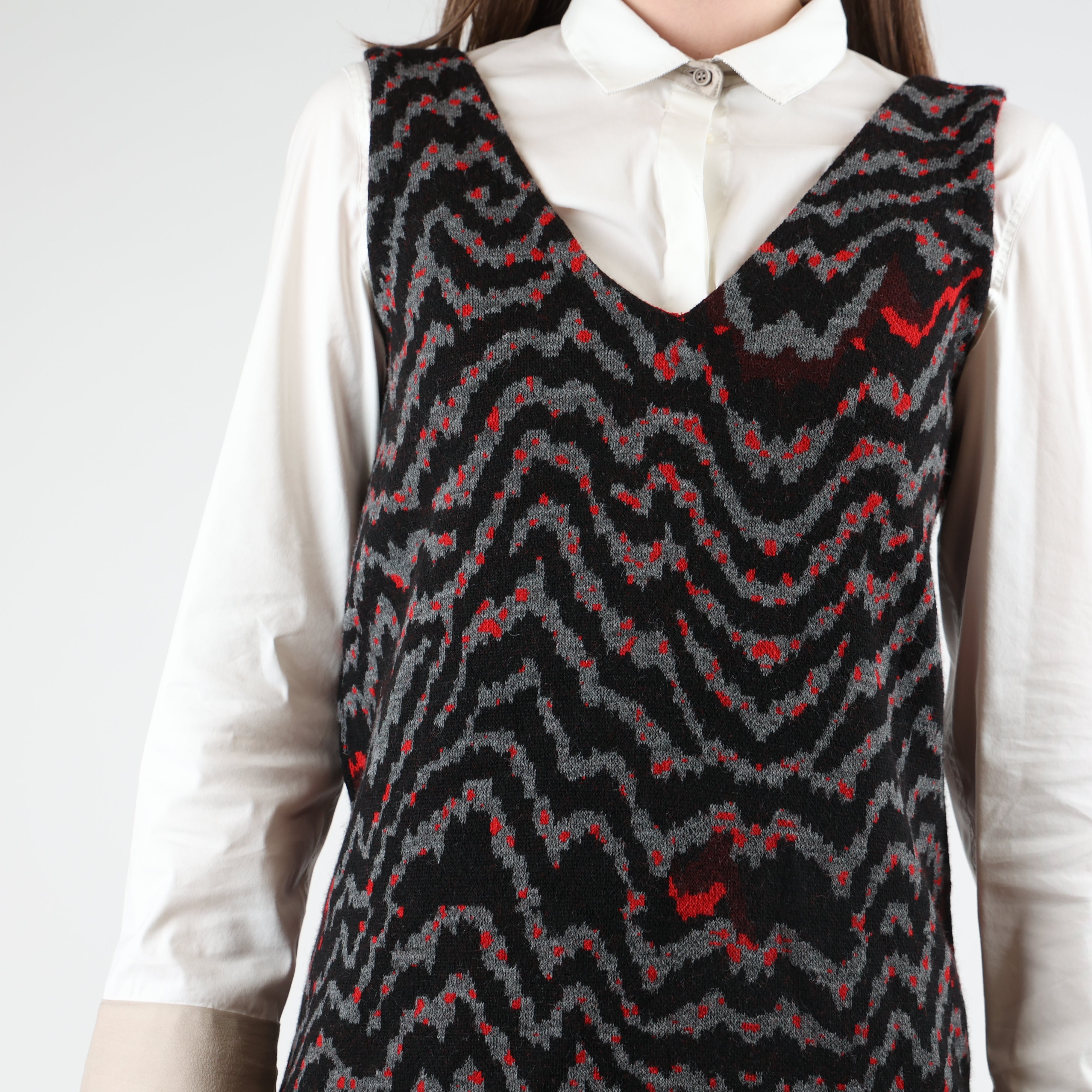 Knitwear, UK Size 8