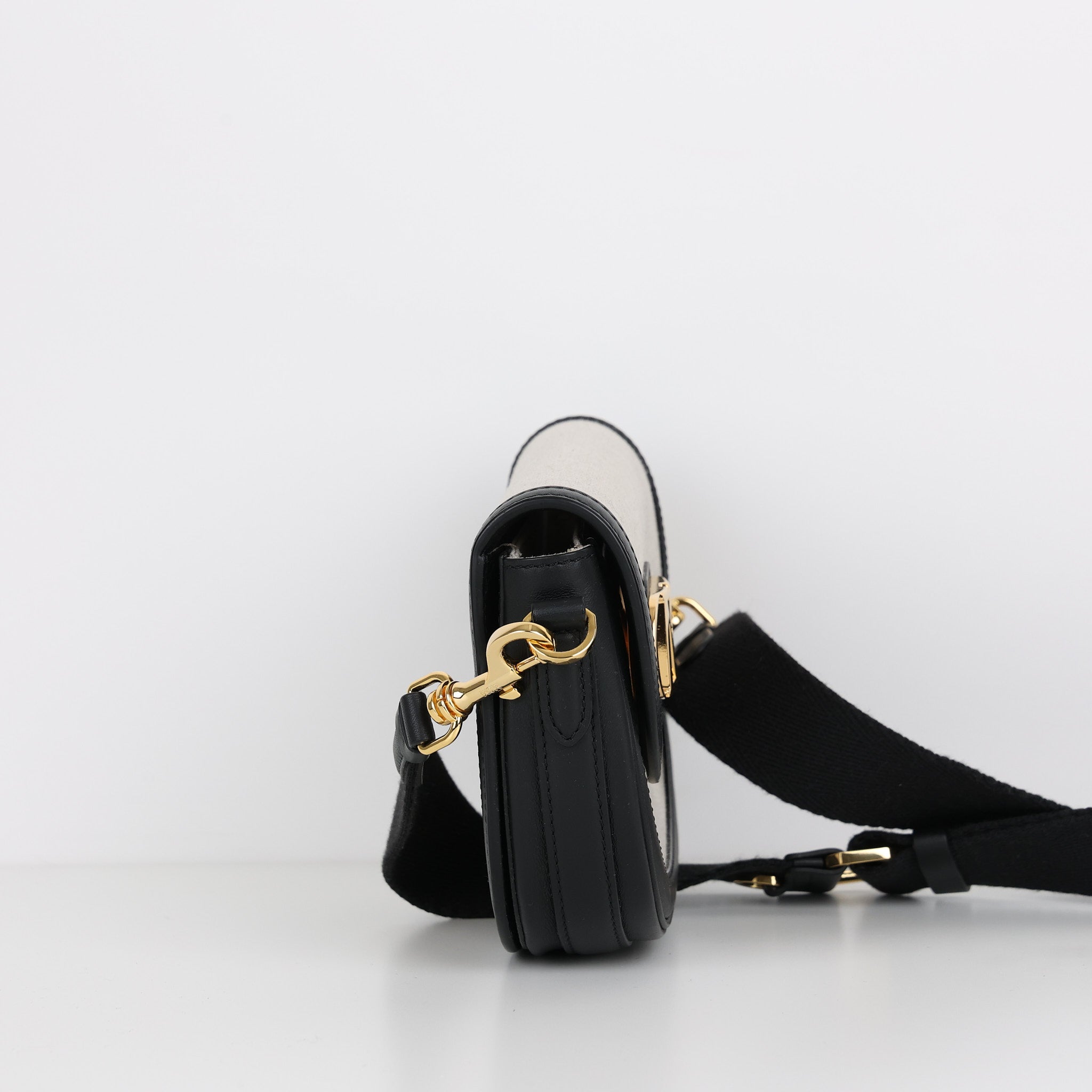 Bag ,