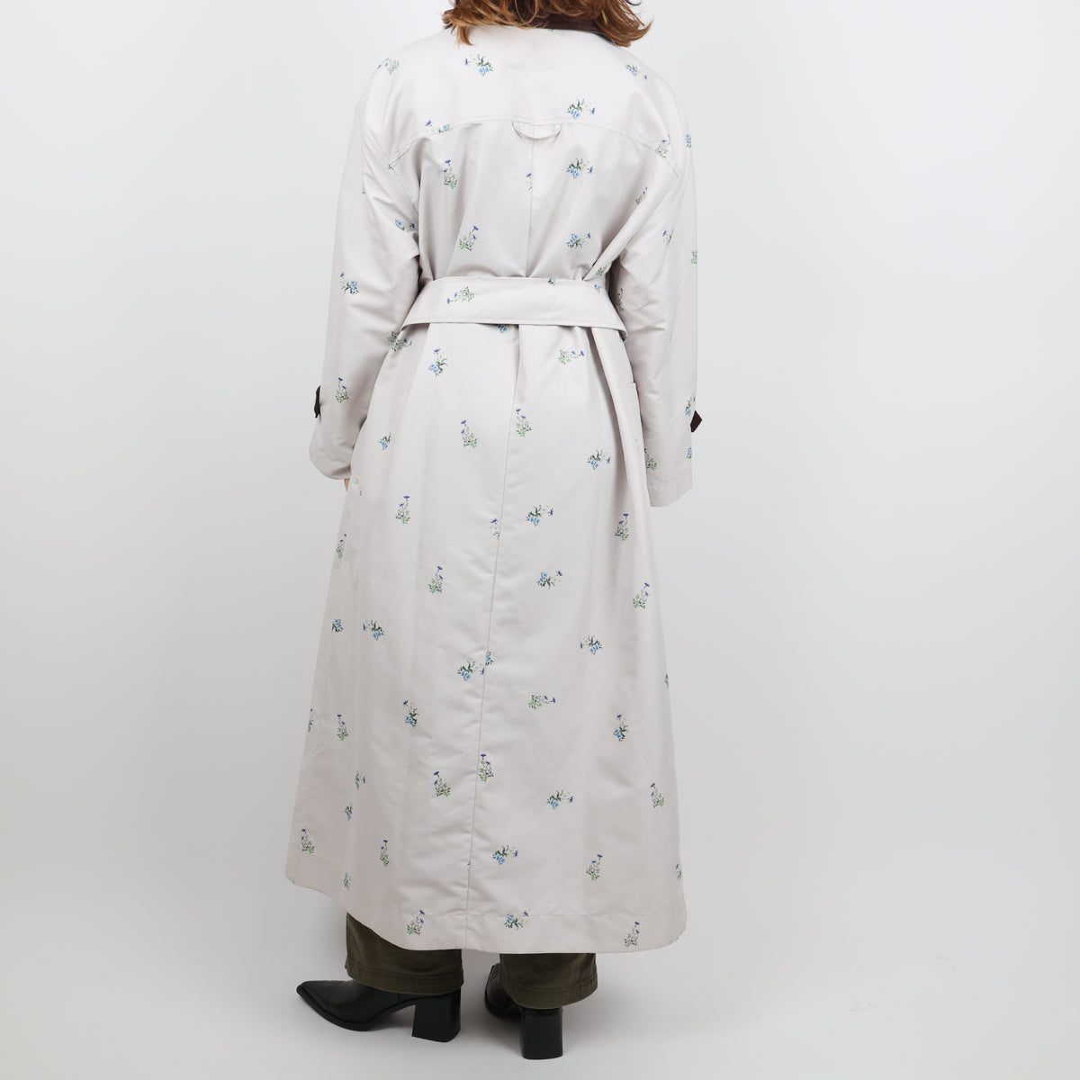 Coat, UK Size 14