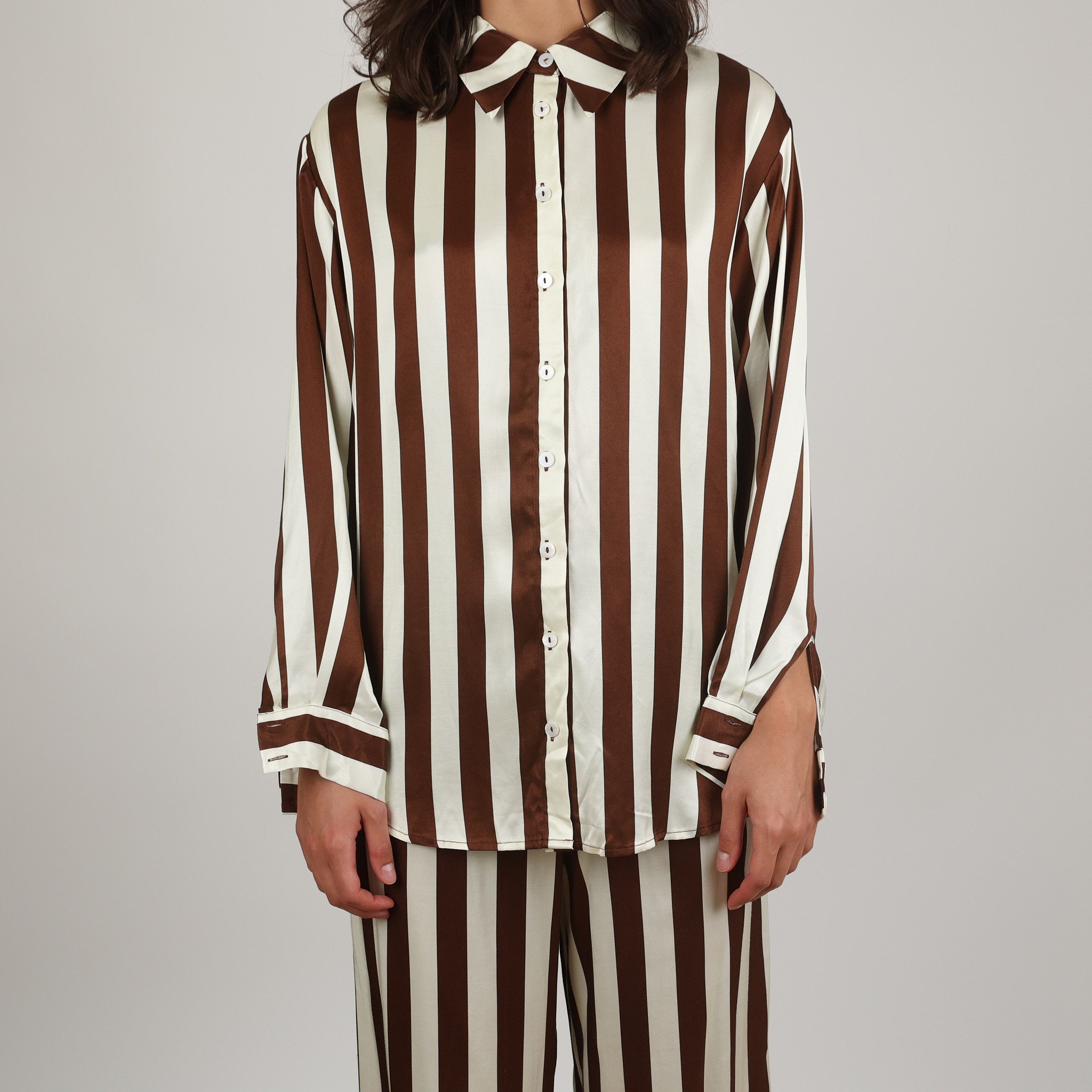 Co Ord, UK Size 8