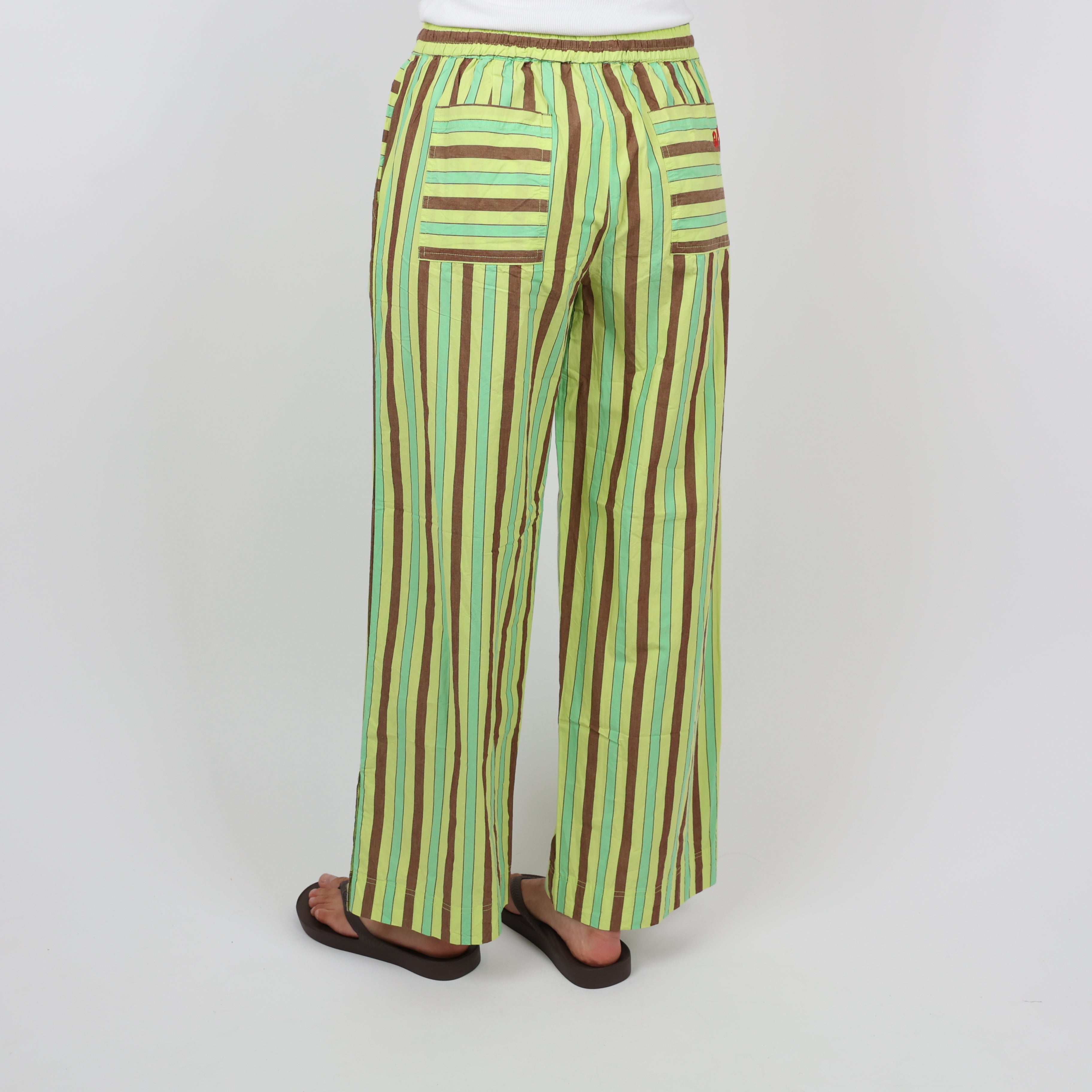 Trousers, UK Size 12
