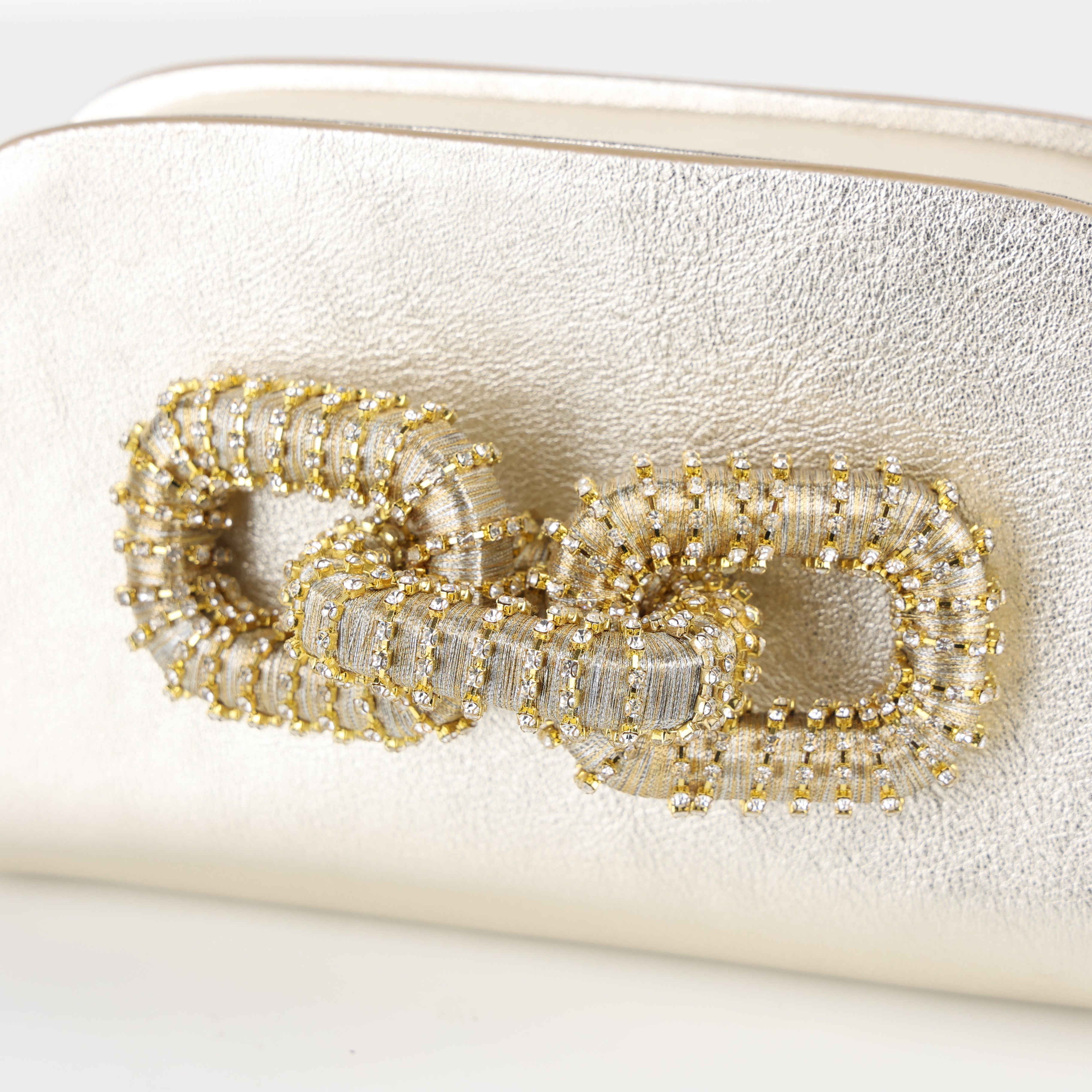 Bag , UK Size One Size