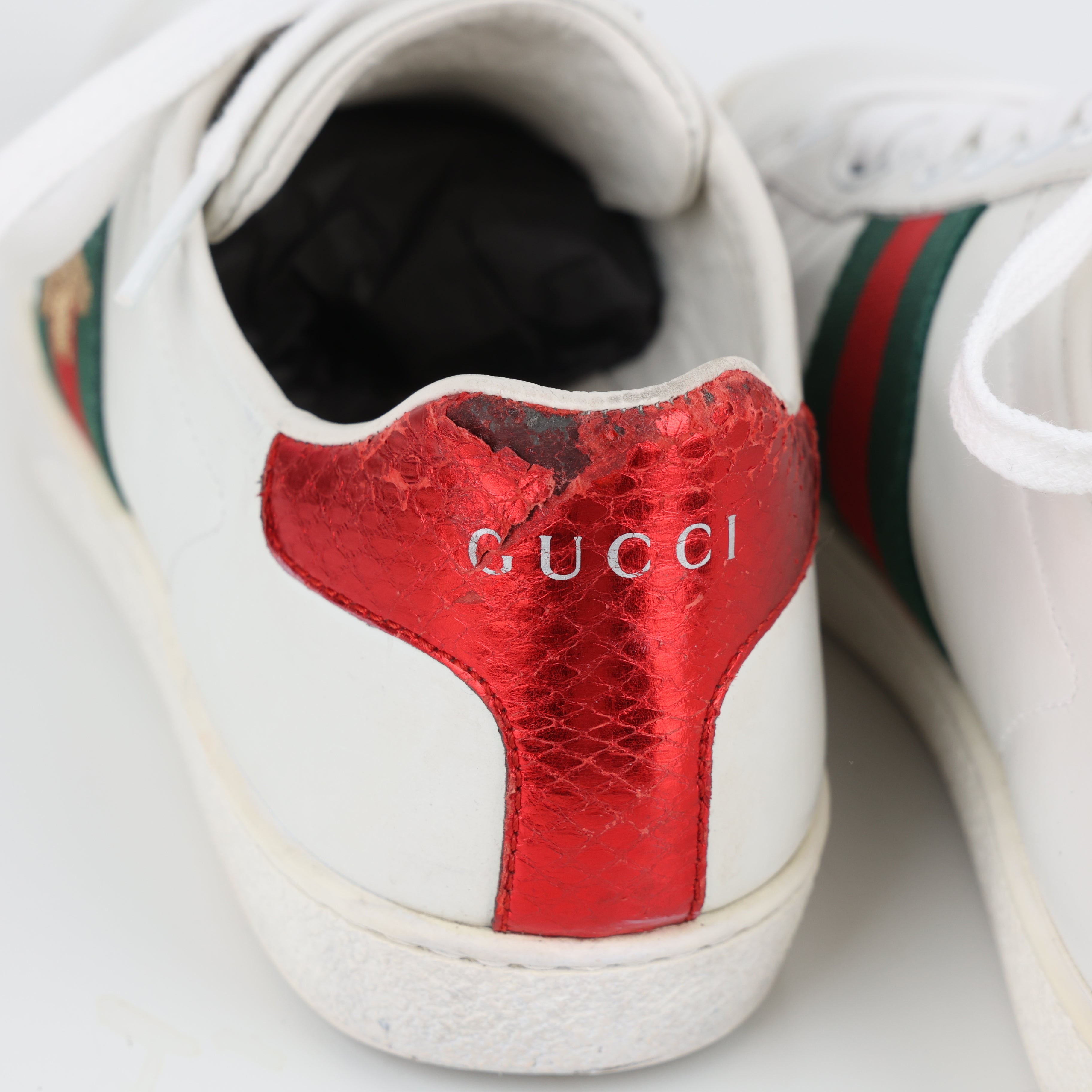 Shoes, Shoe Size 37