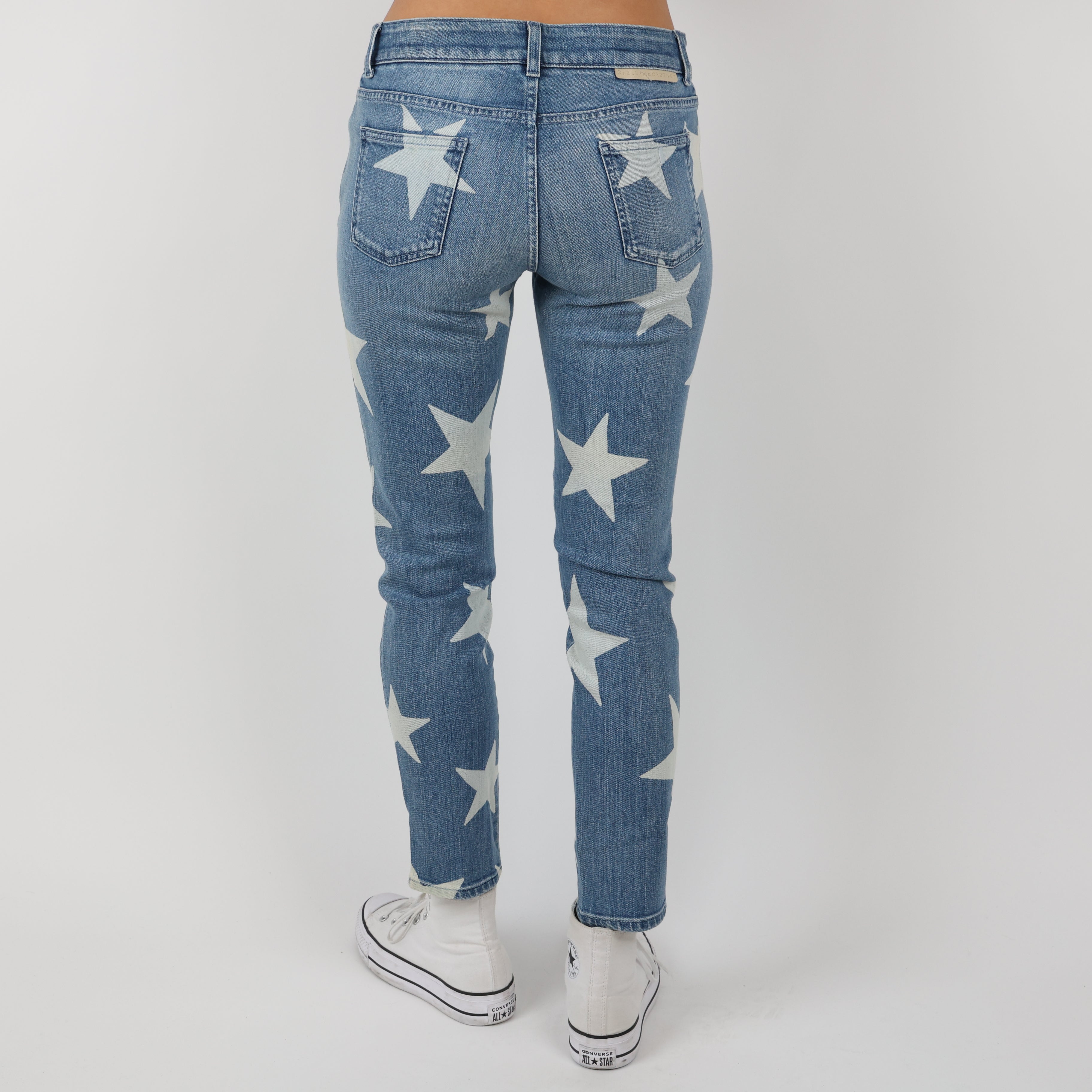Jeans, Waist 31
