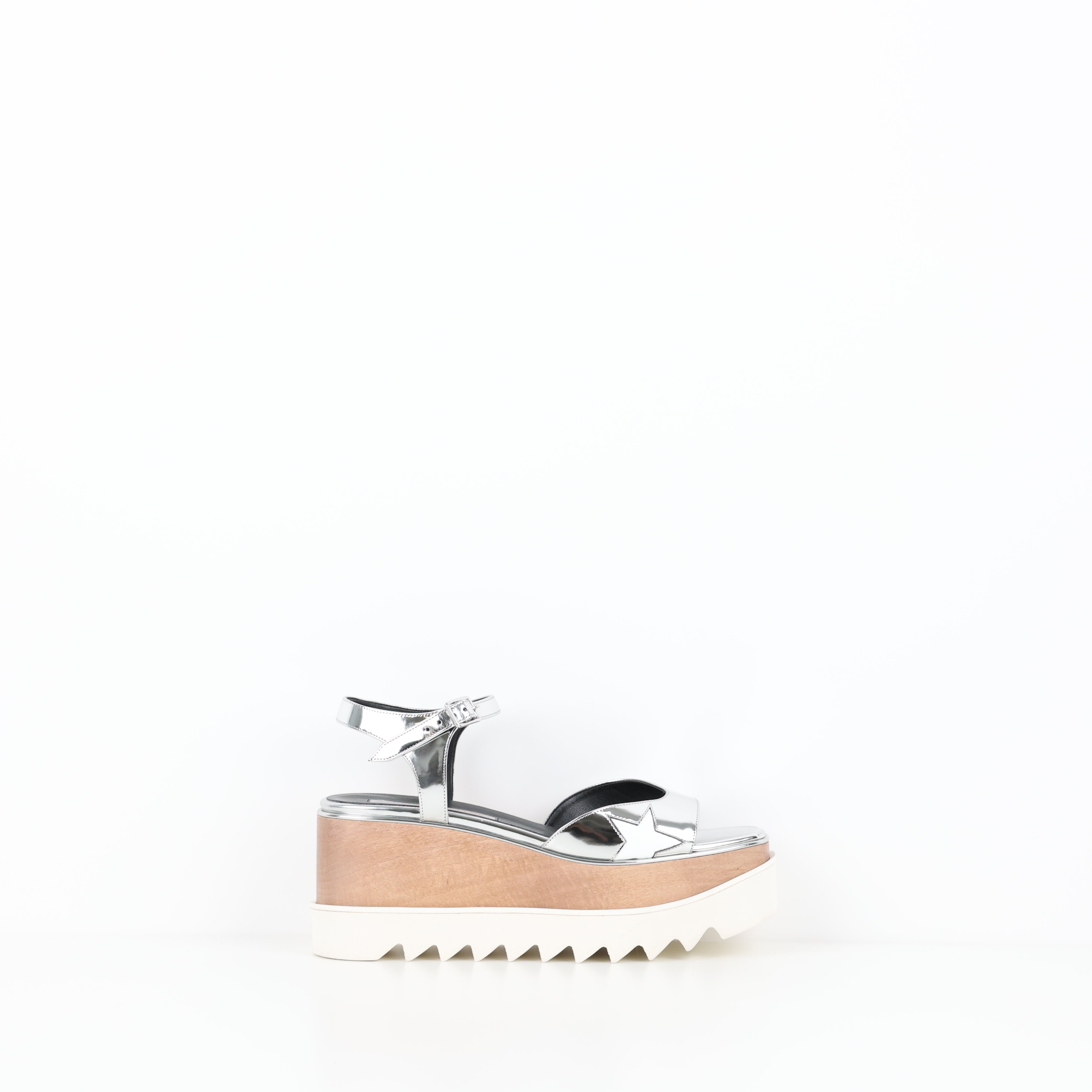 Heels , Shoe Size 38.5