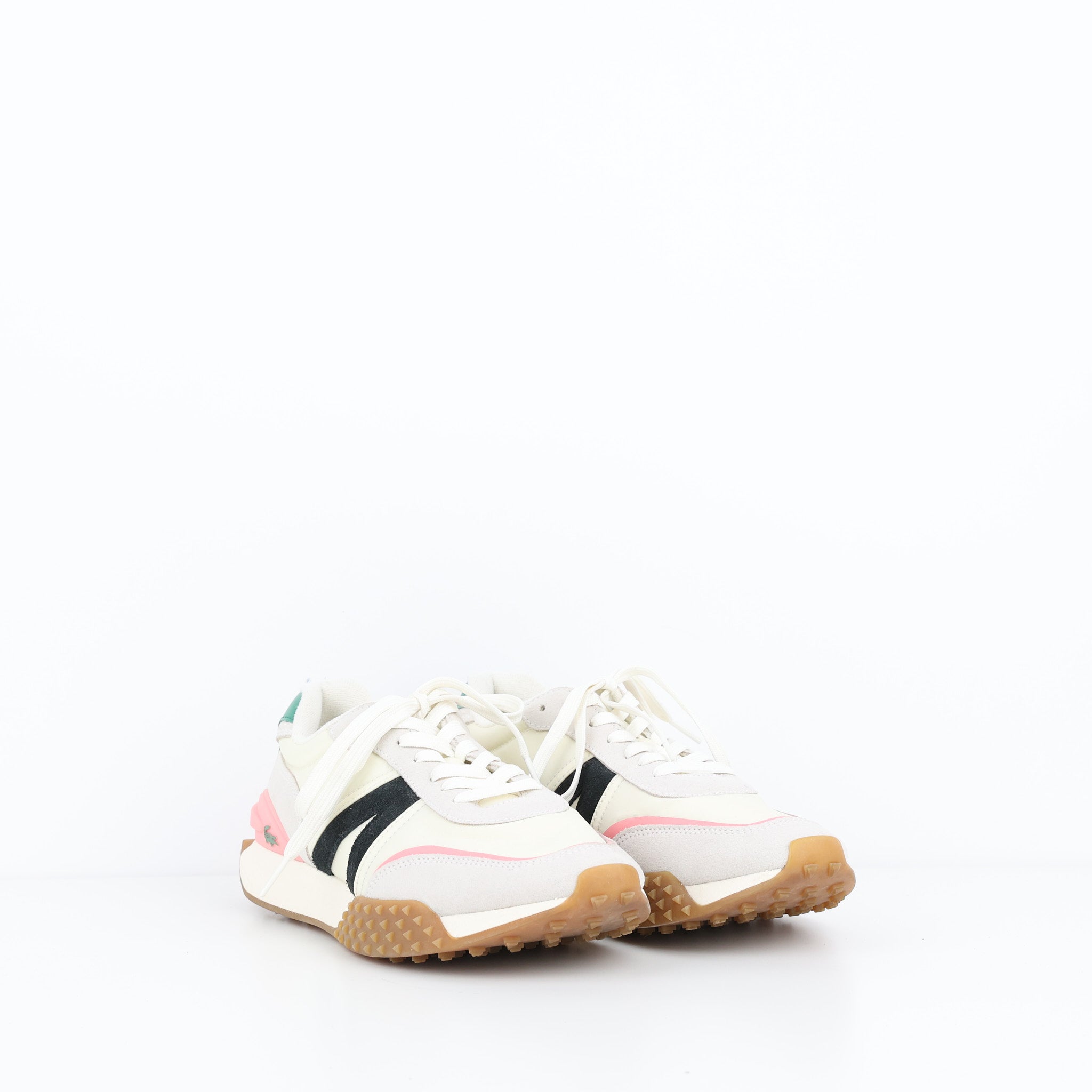 Shoes, Shoe Size 40.5