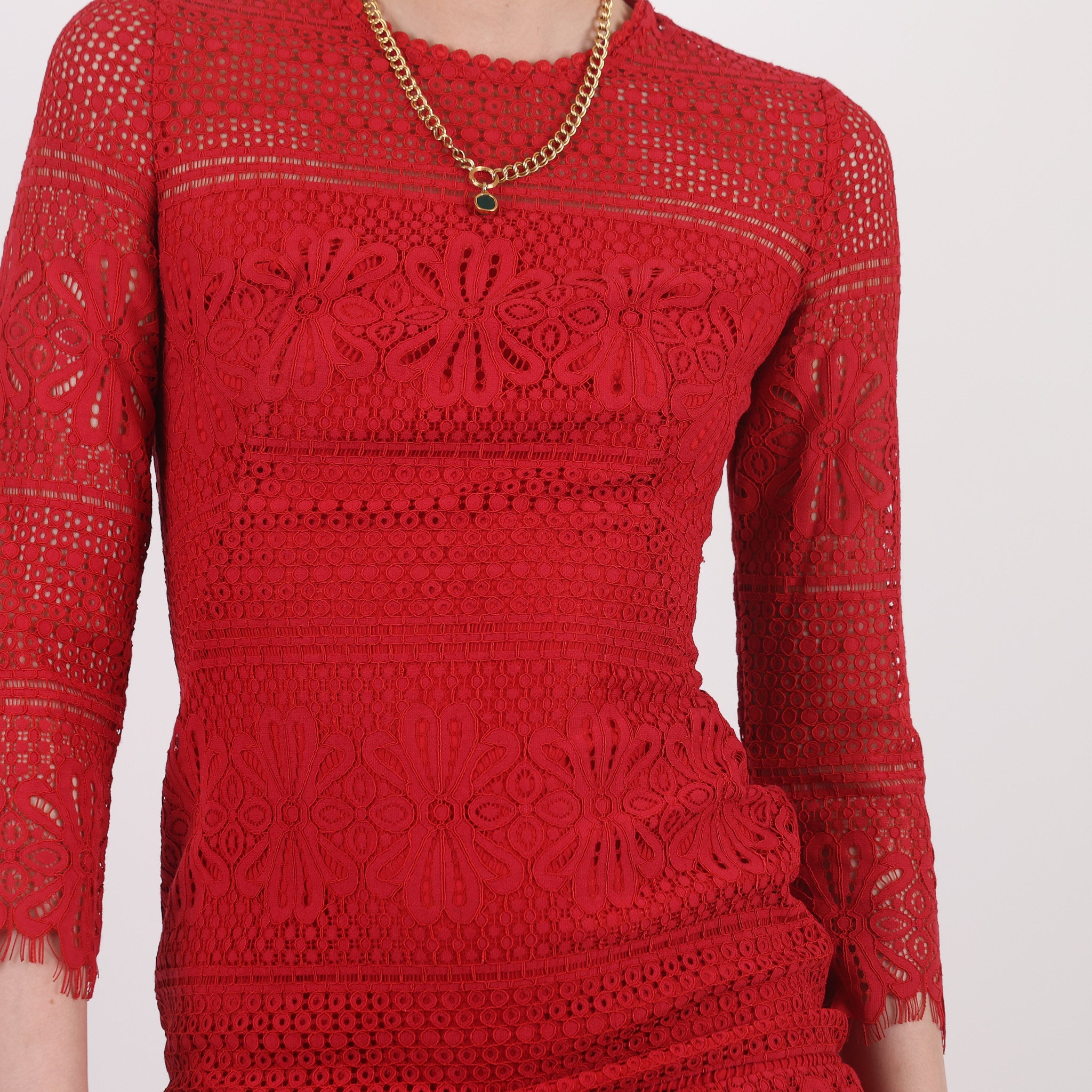 Dress, UK Size 6