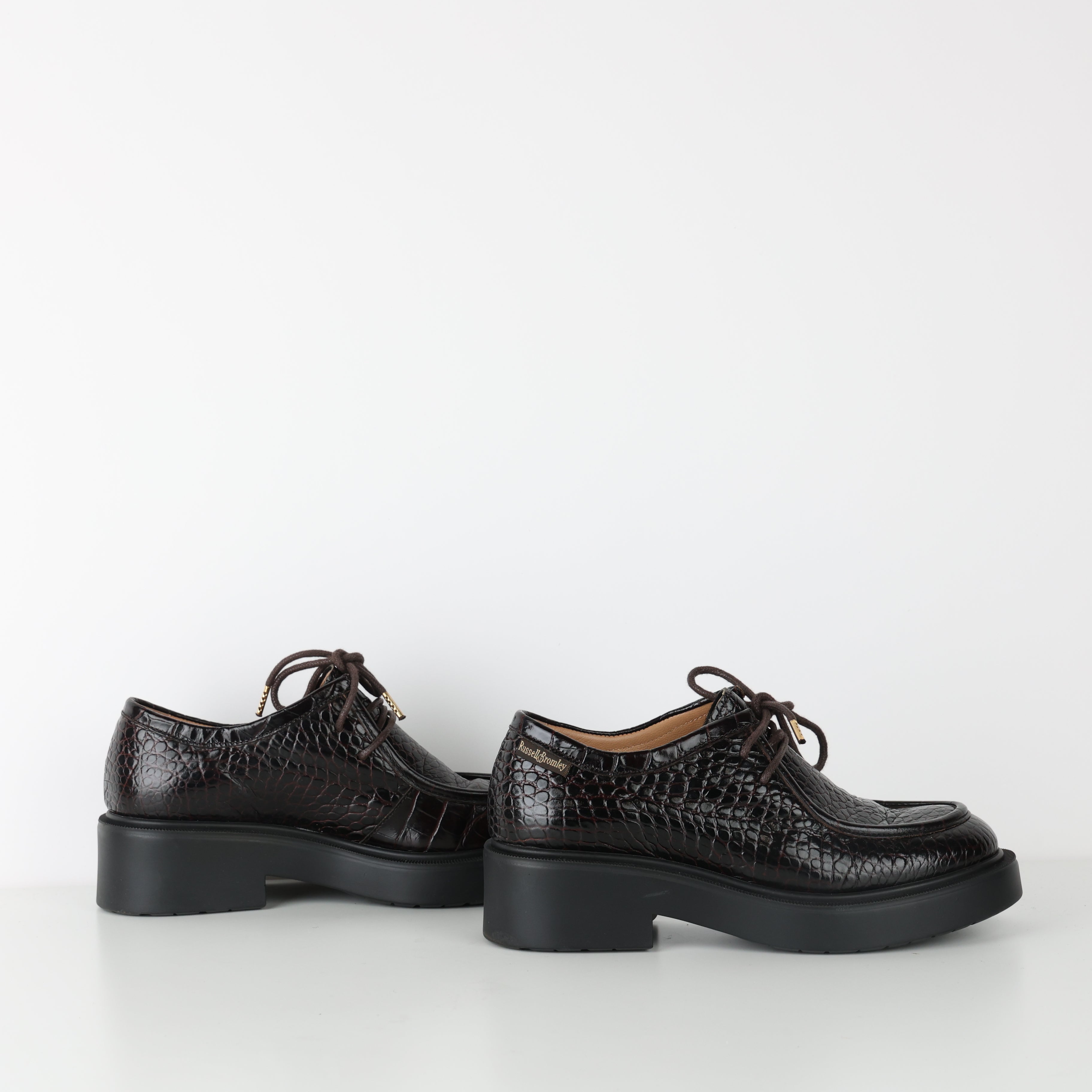 Loafers , UK Size 36
