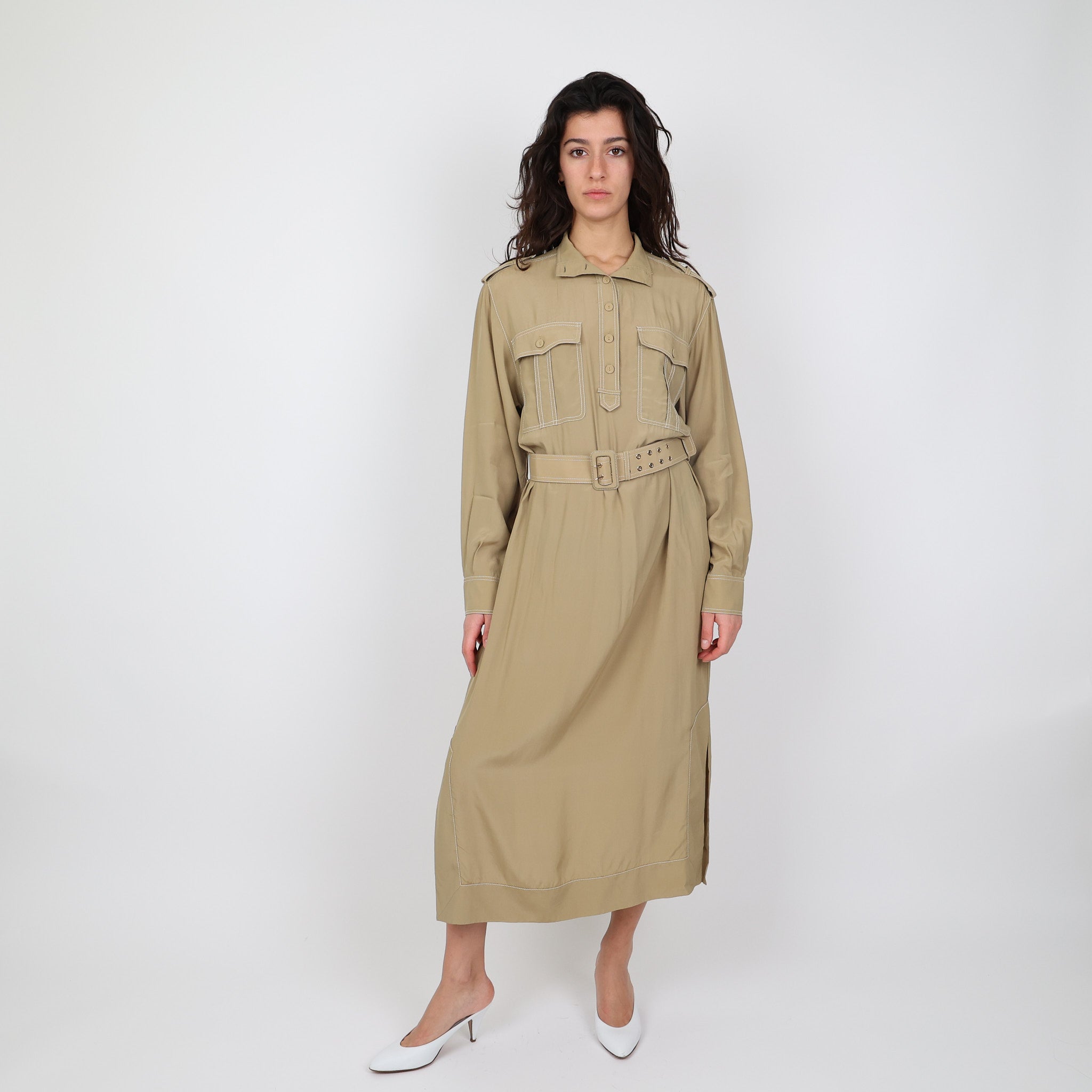 Dress, UK Size 12