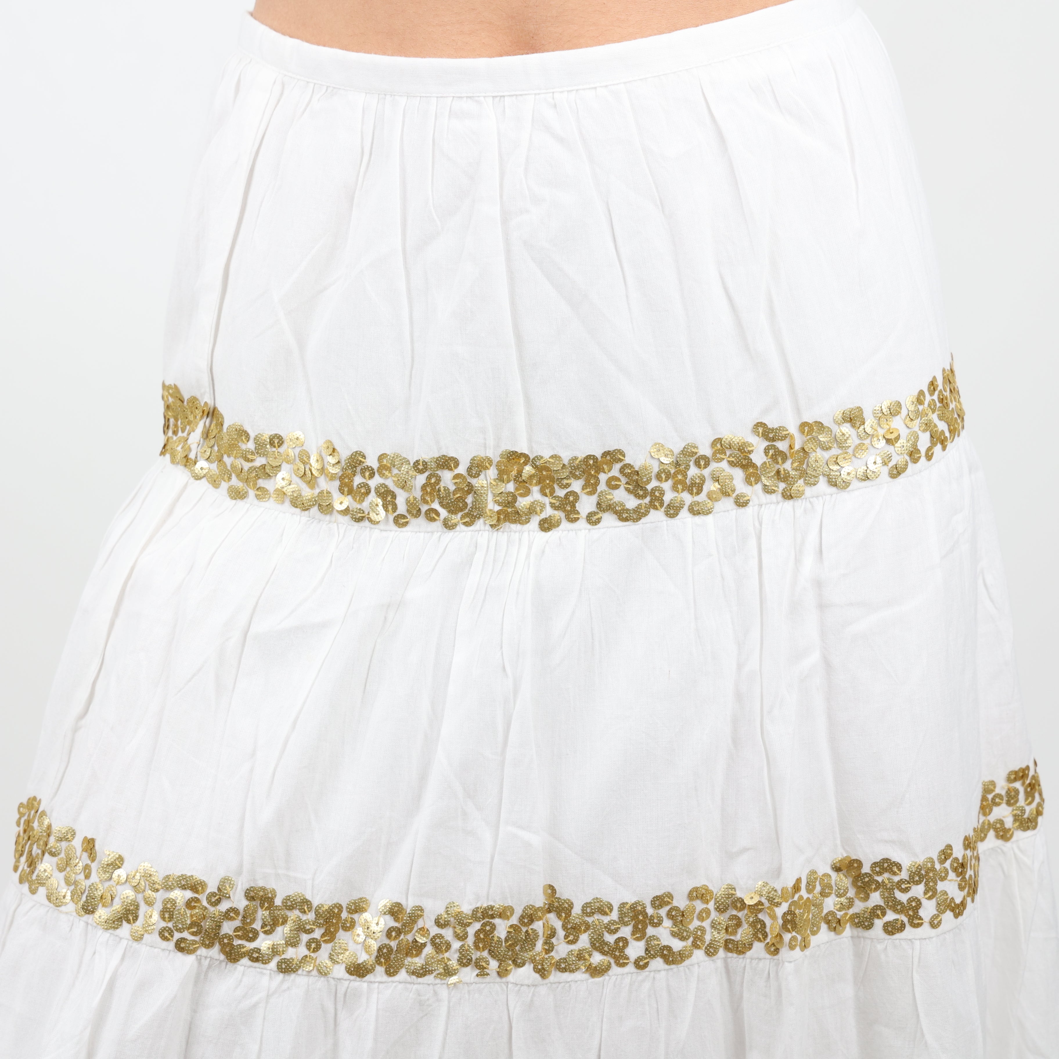 Skirt, UK Size 8