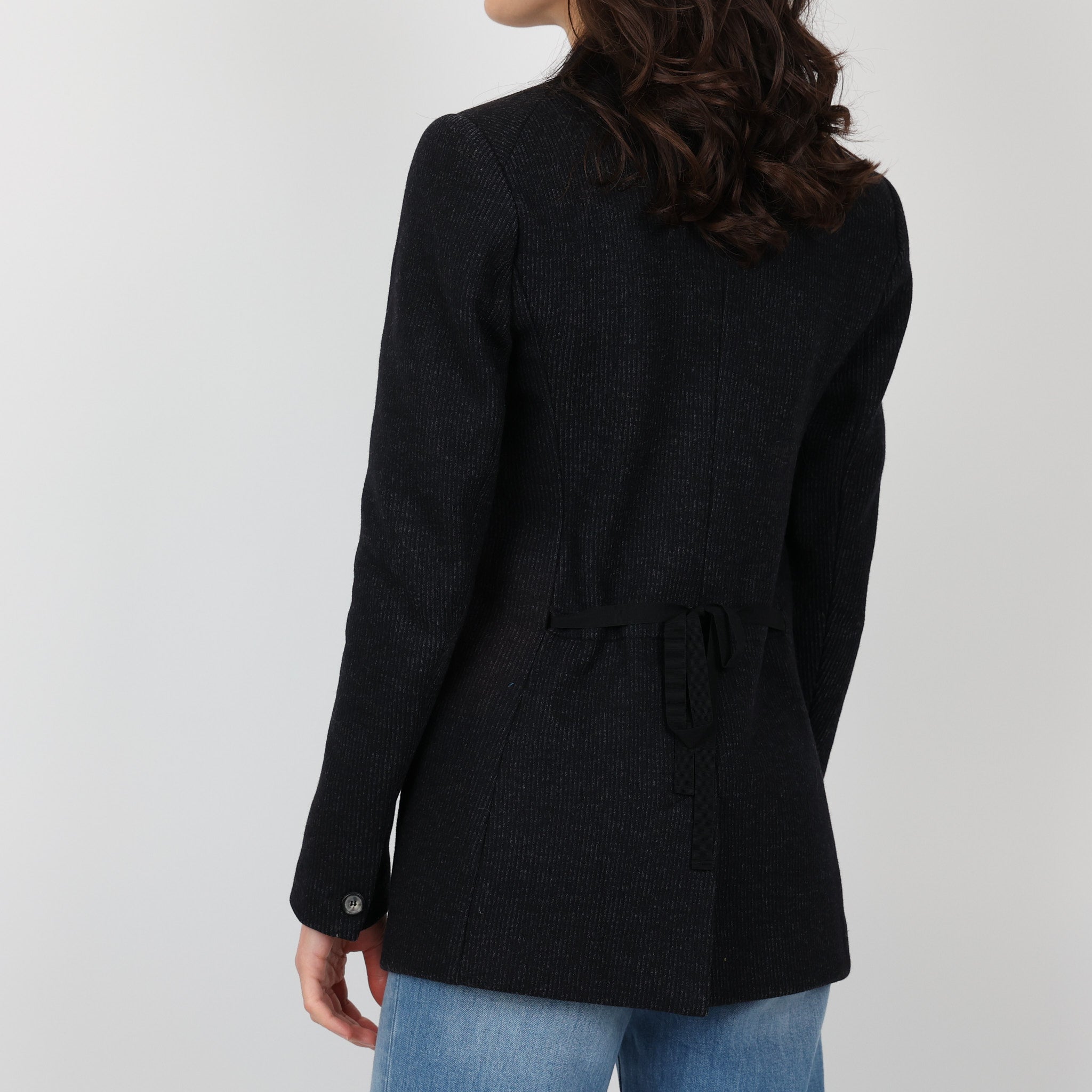 Jacket, UK Size 8