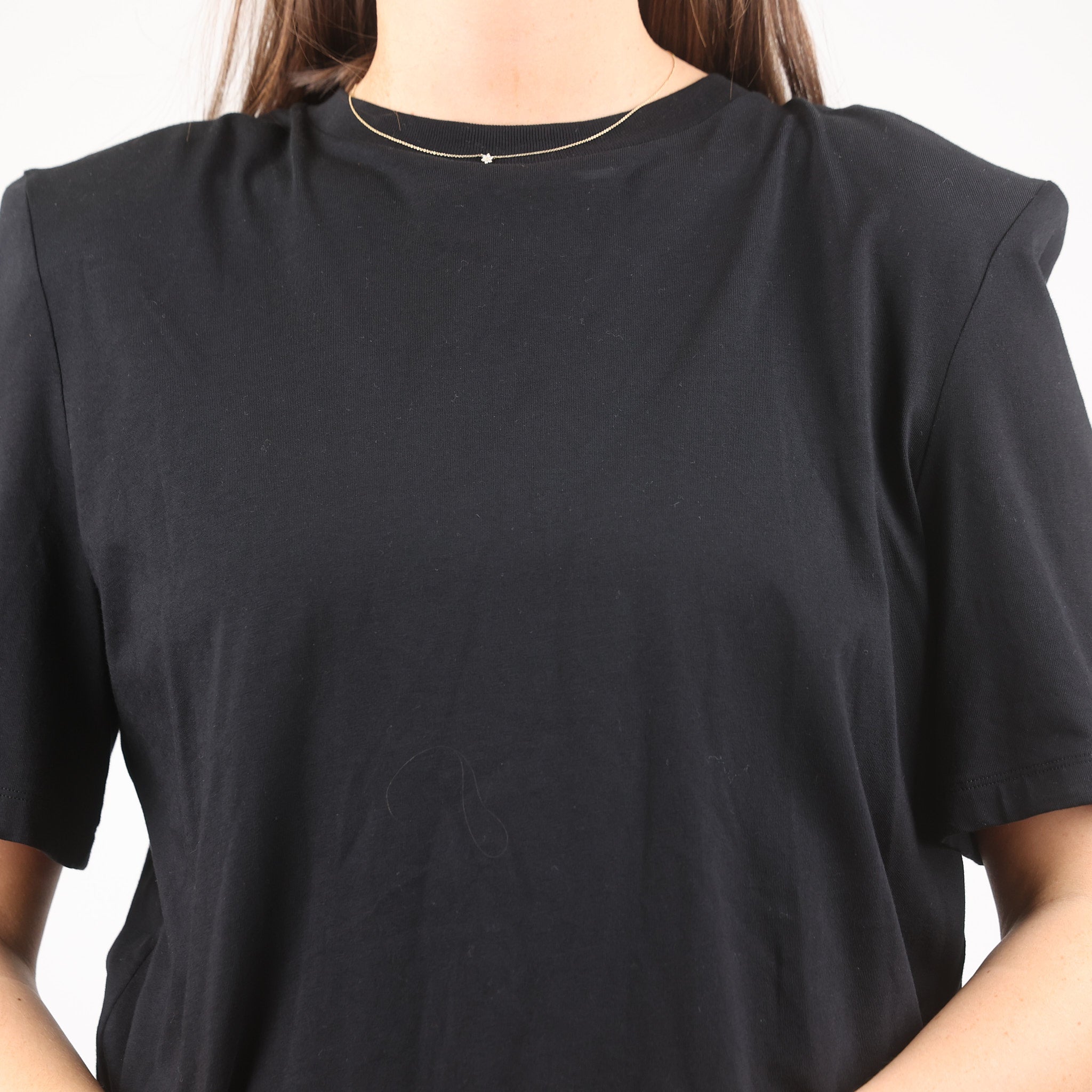 Top, UK Size 10