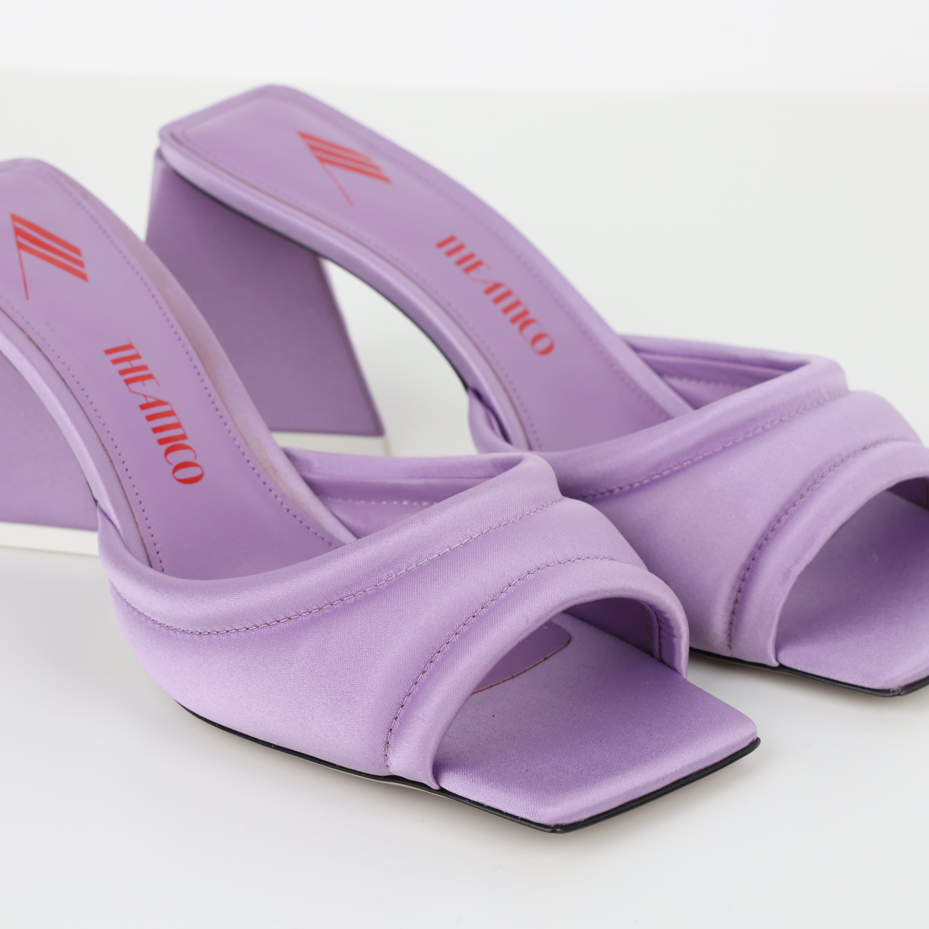 Shoes, Shoe Size 39