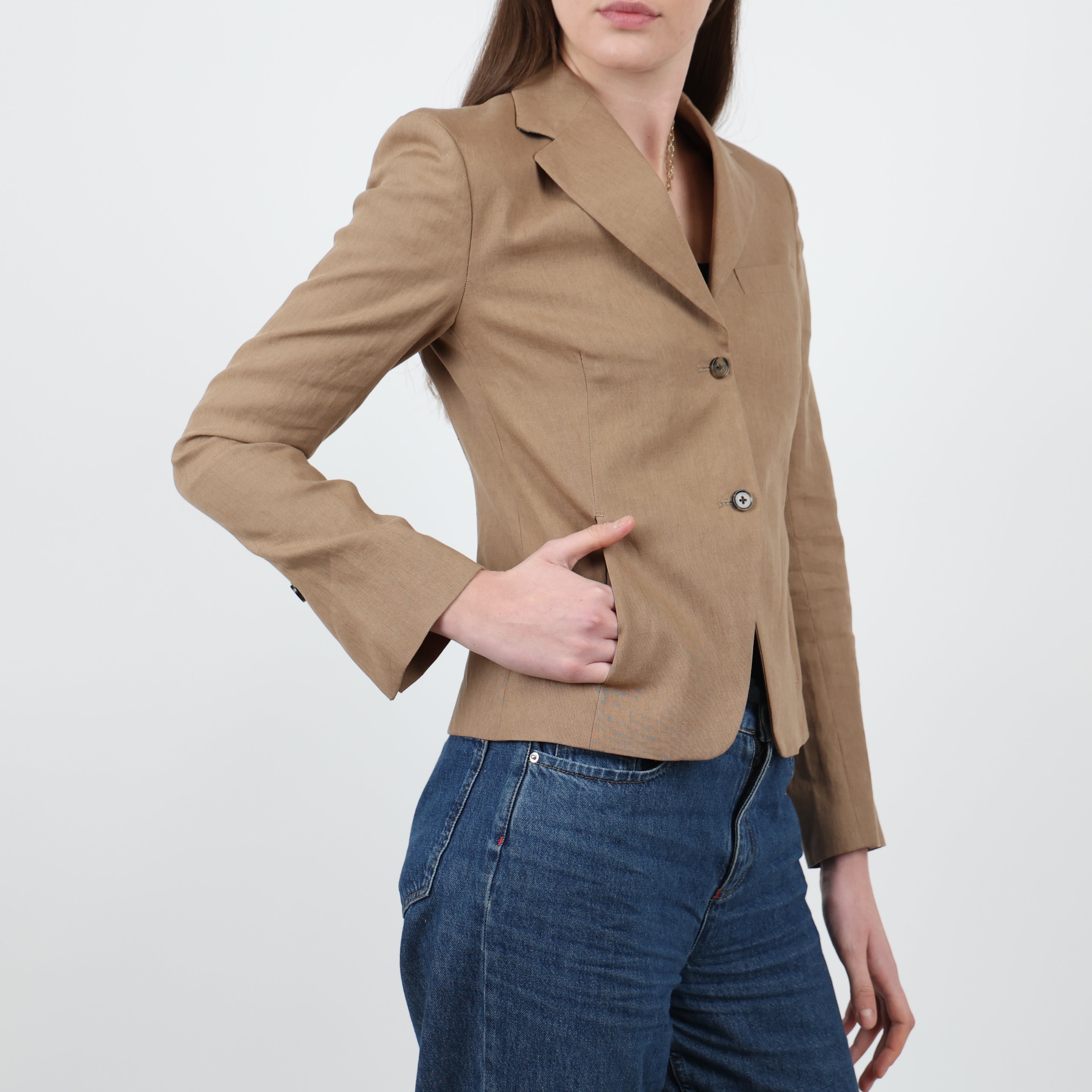 Blazer, UK Size 10