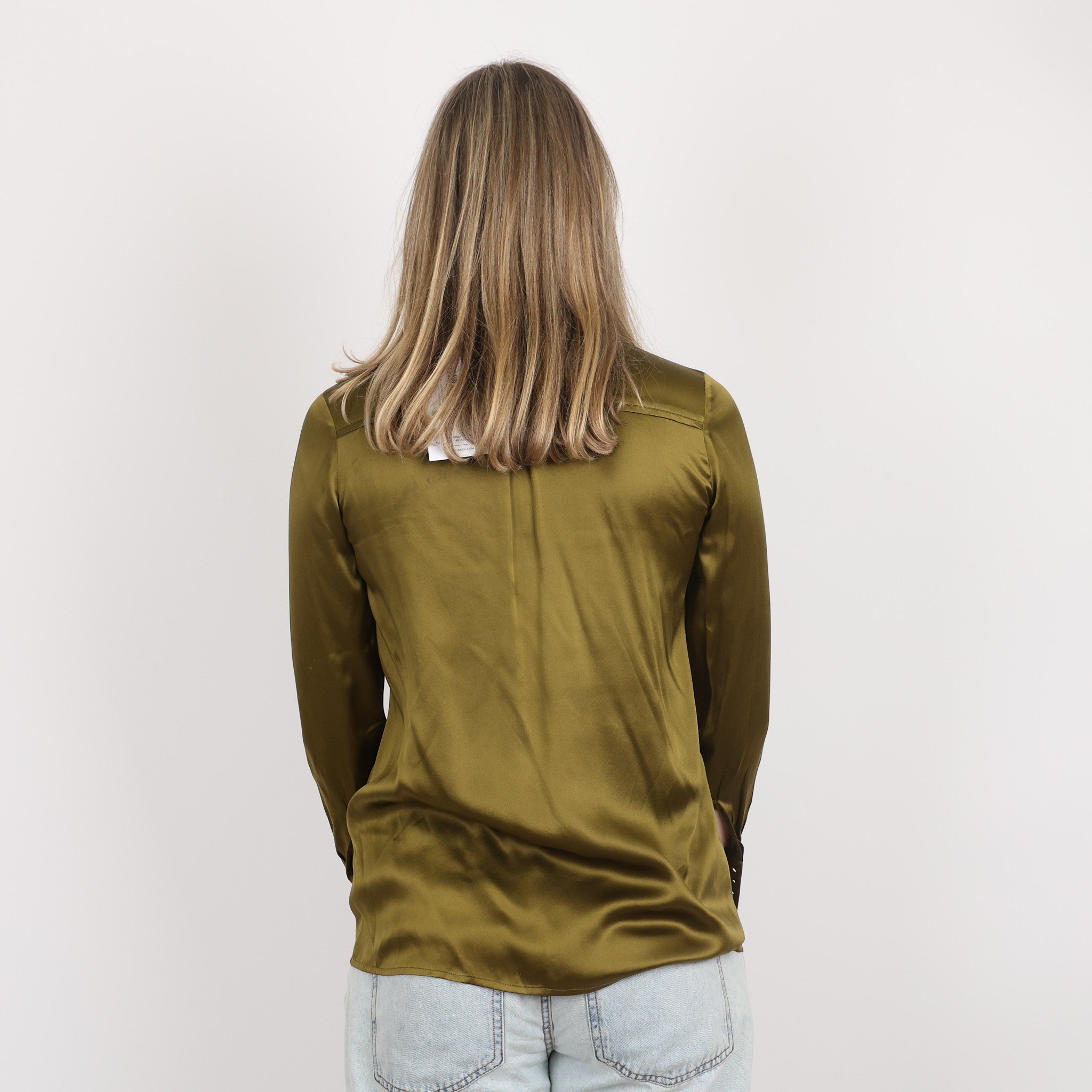 Shirt, UK Size 10