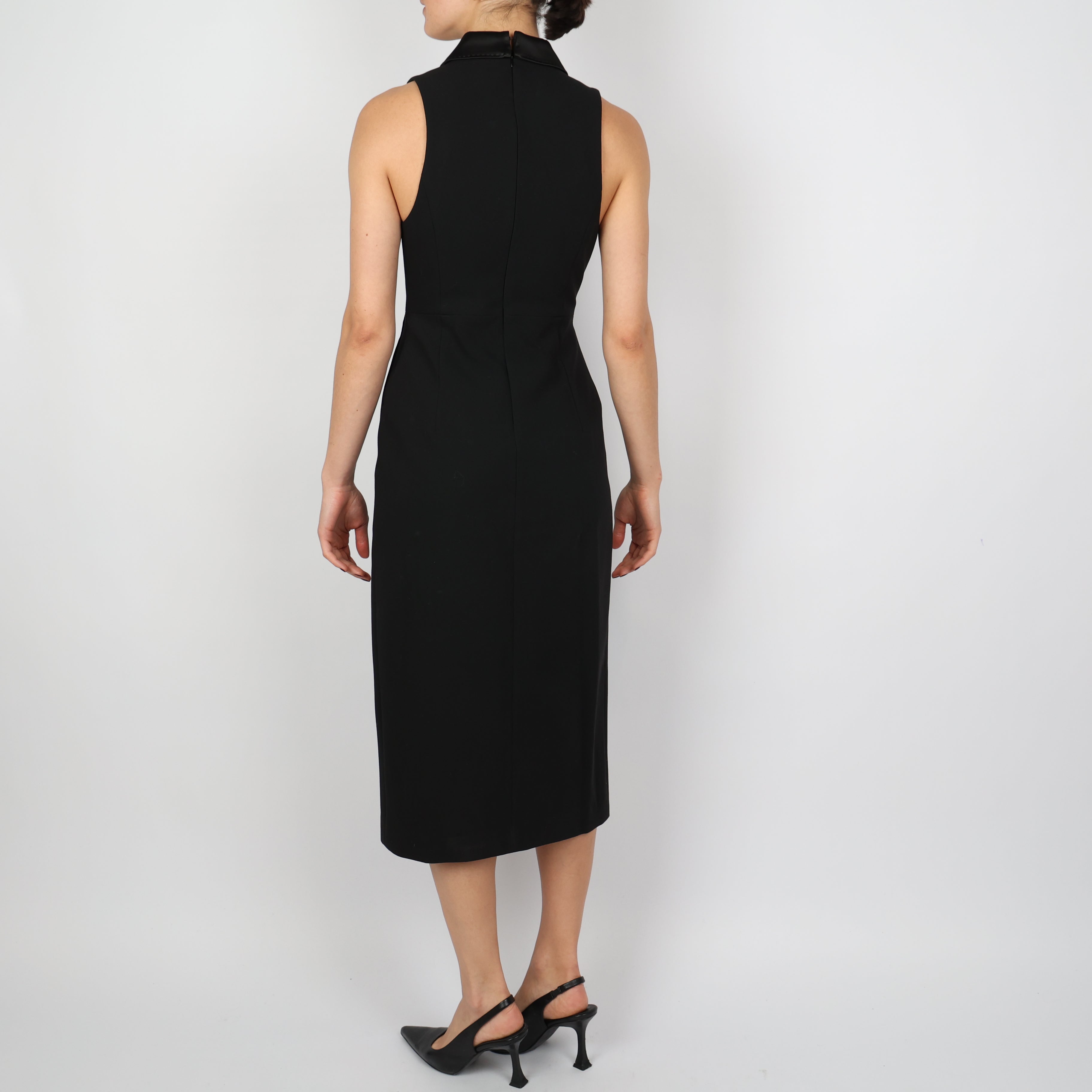 Dress, UK Size 6