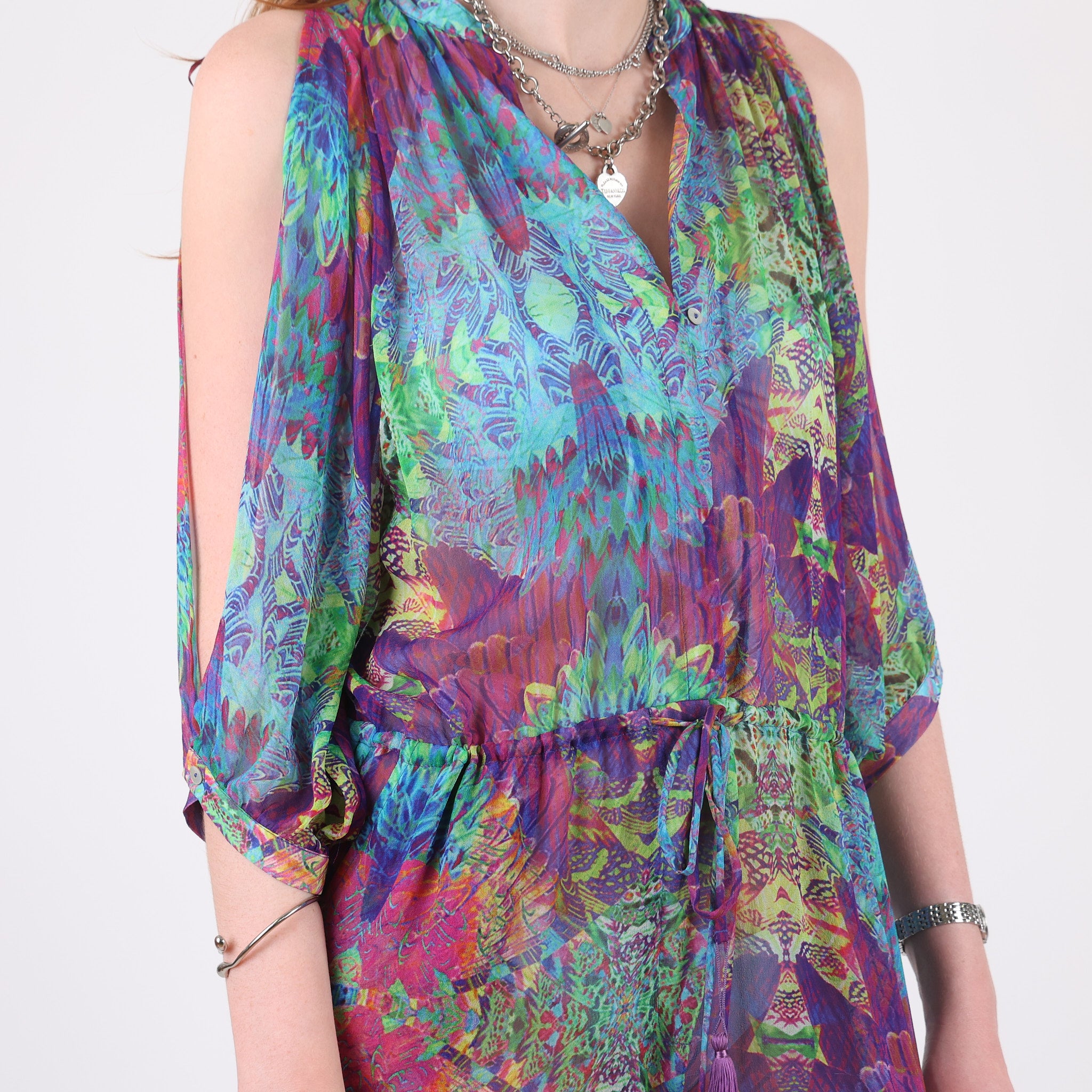 Jumpsuit, UK Size 8
