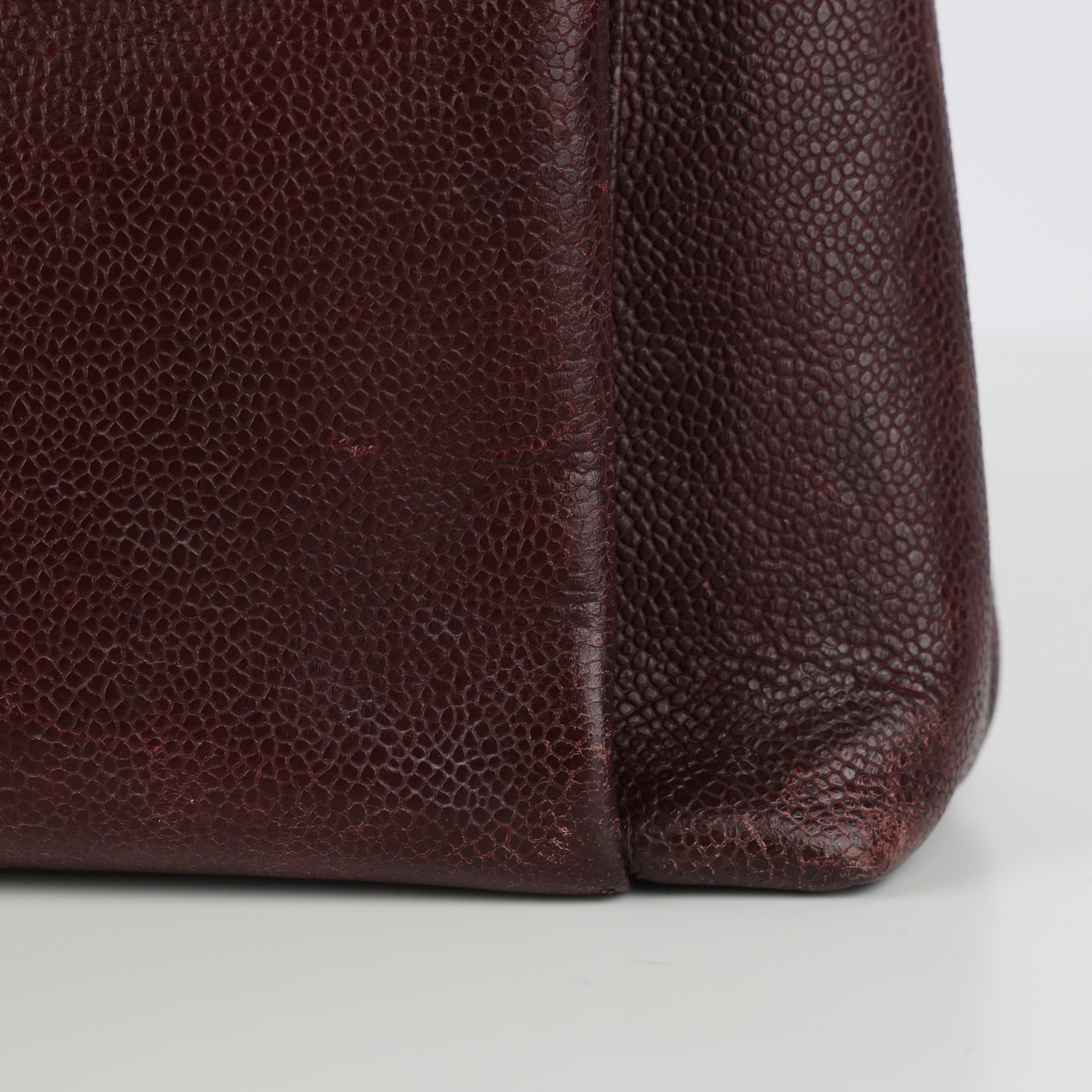 Bag , UK Size One Size