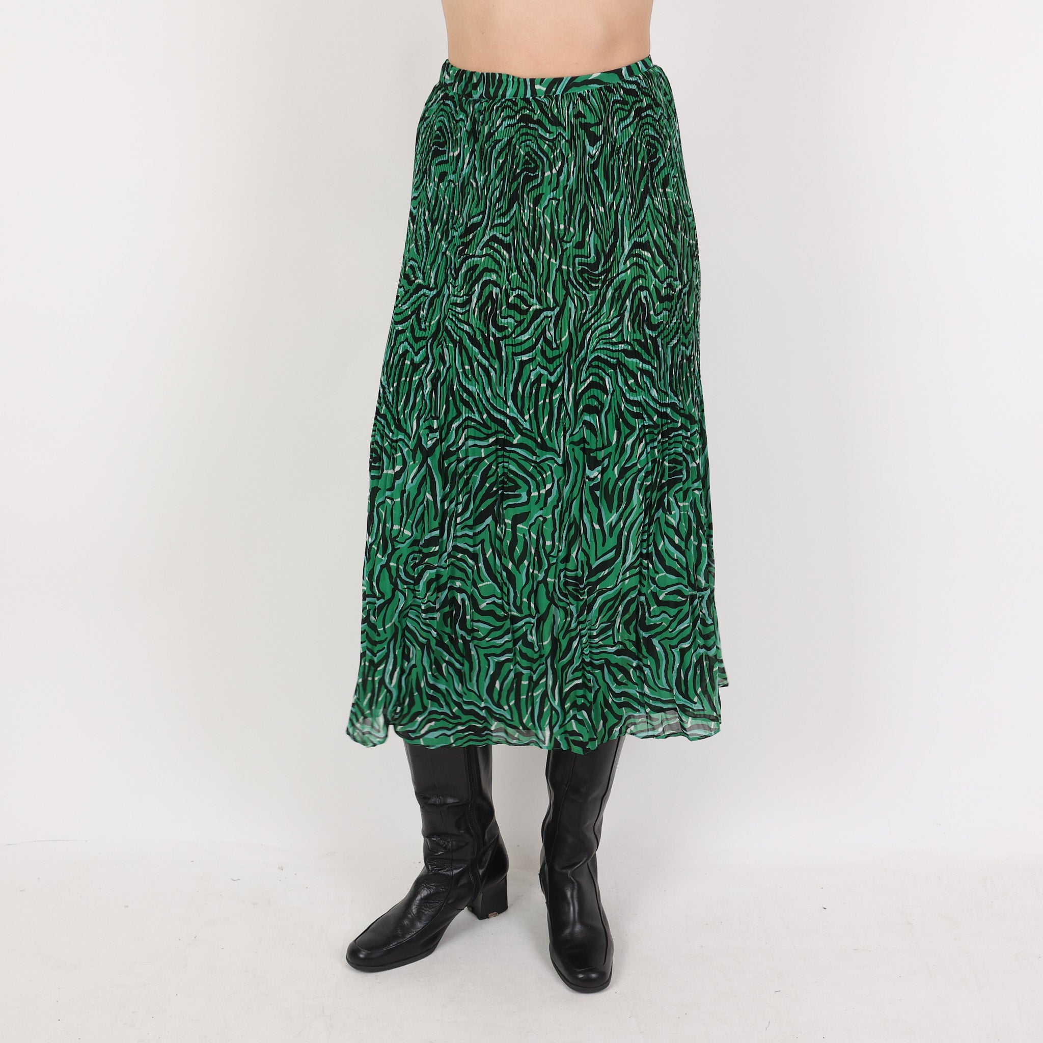 Skirt, UK Size 6